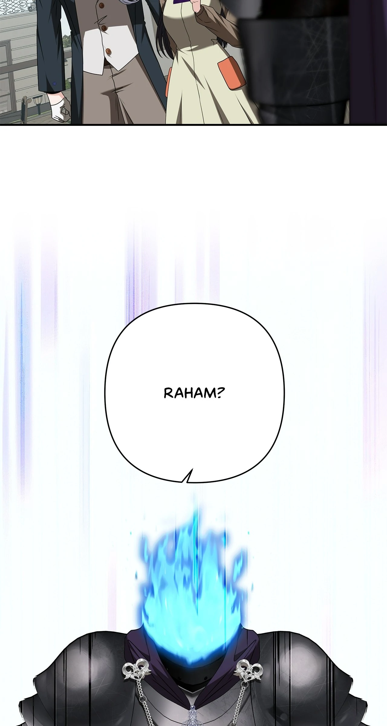ch 67 34