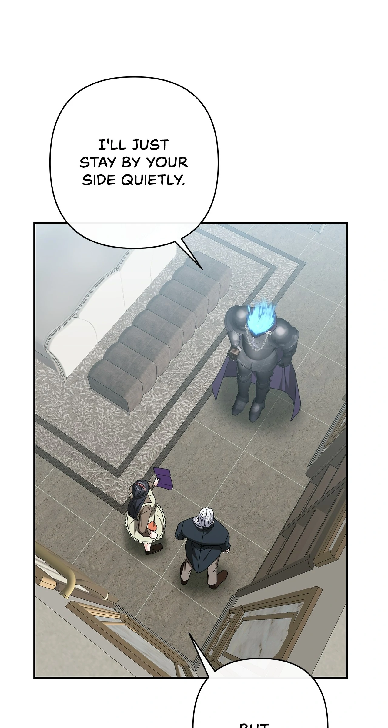 ch 67 36