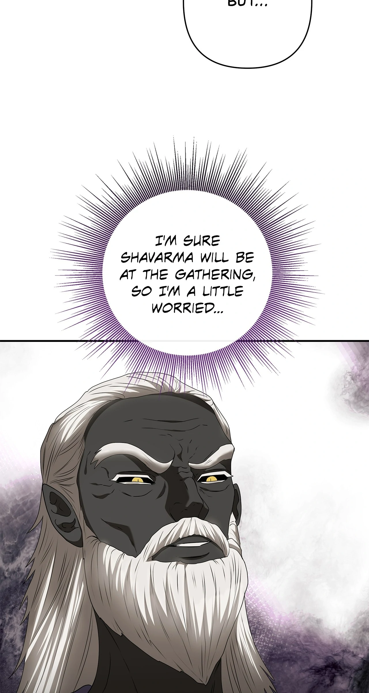ch 67 37