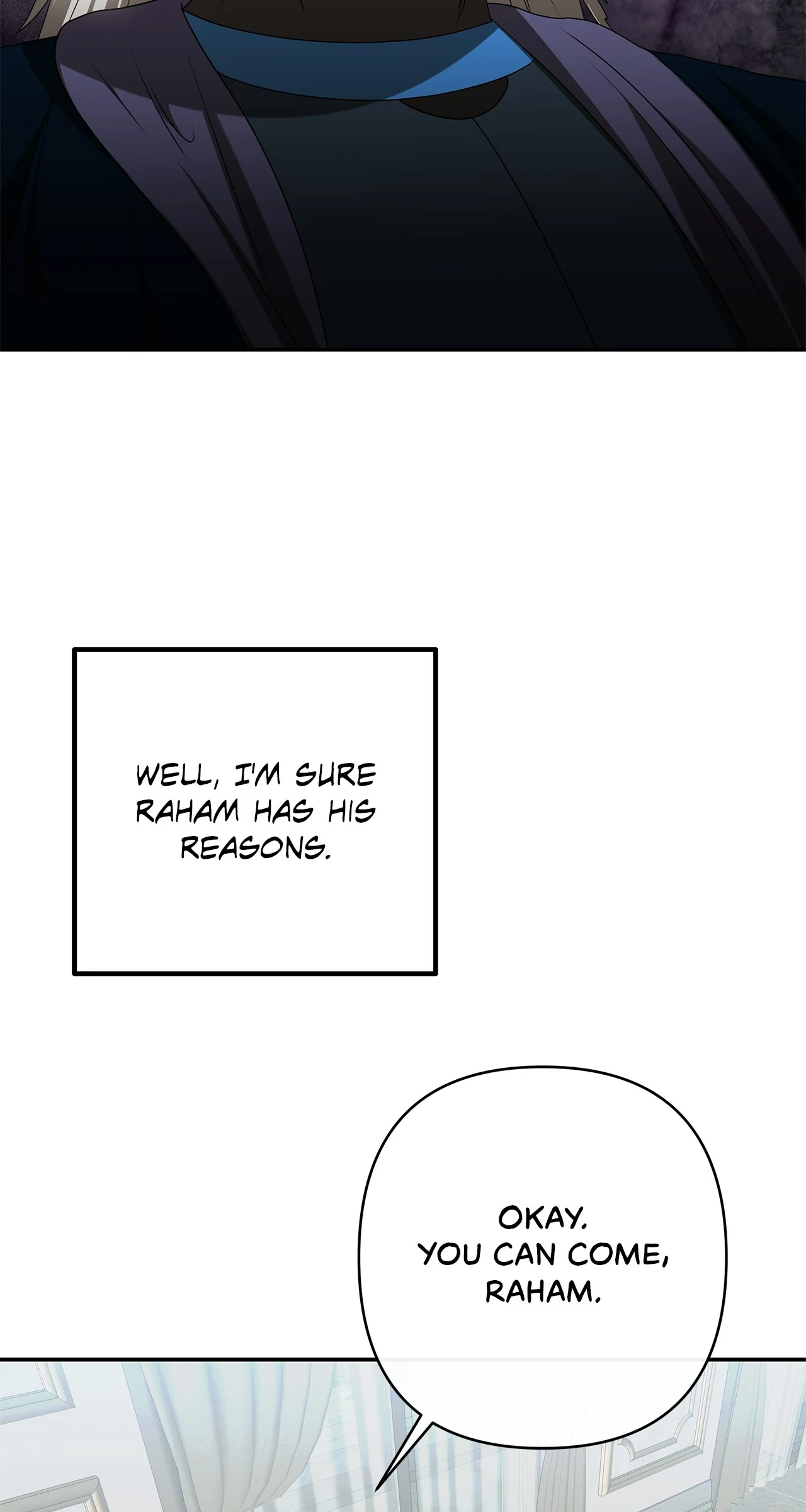 ch 67 38