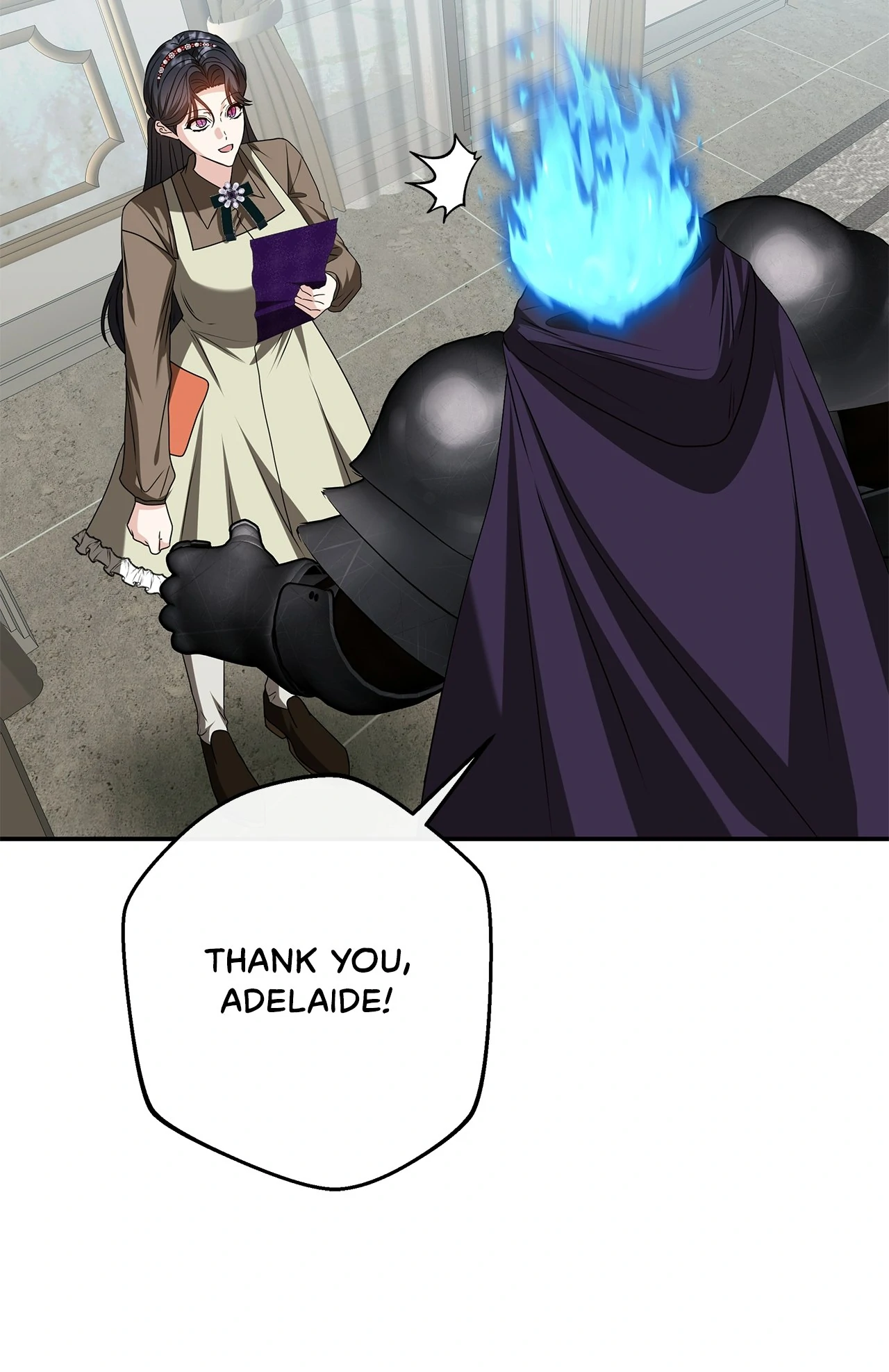 ch 67 39