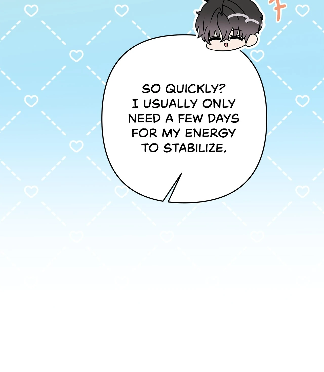 ch 67 4