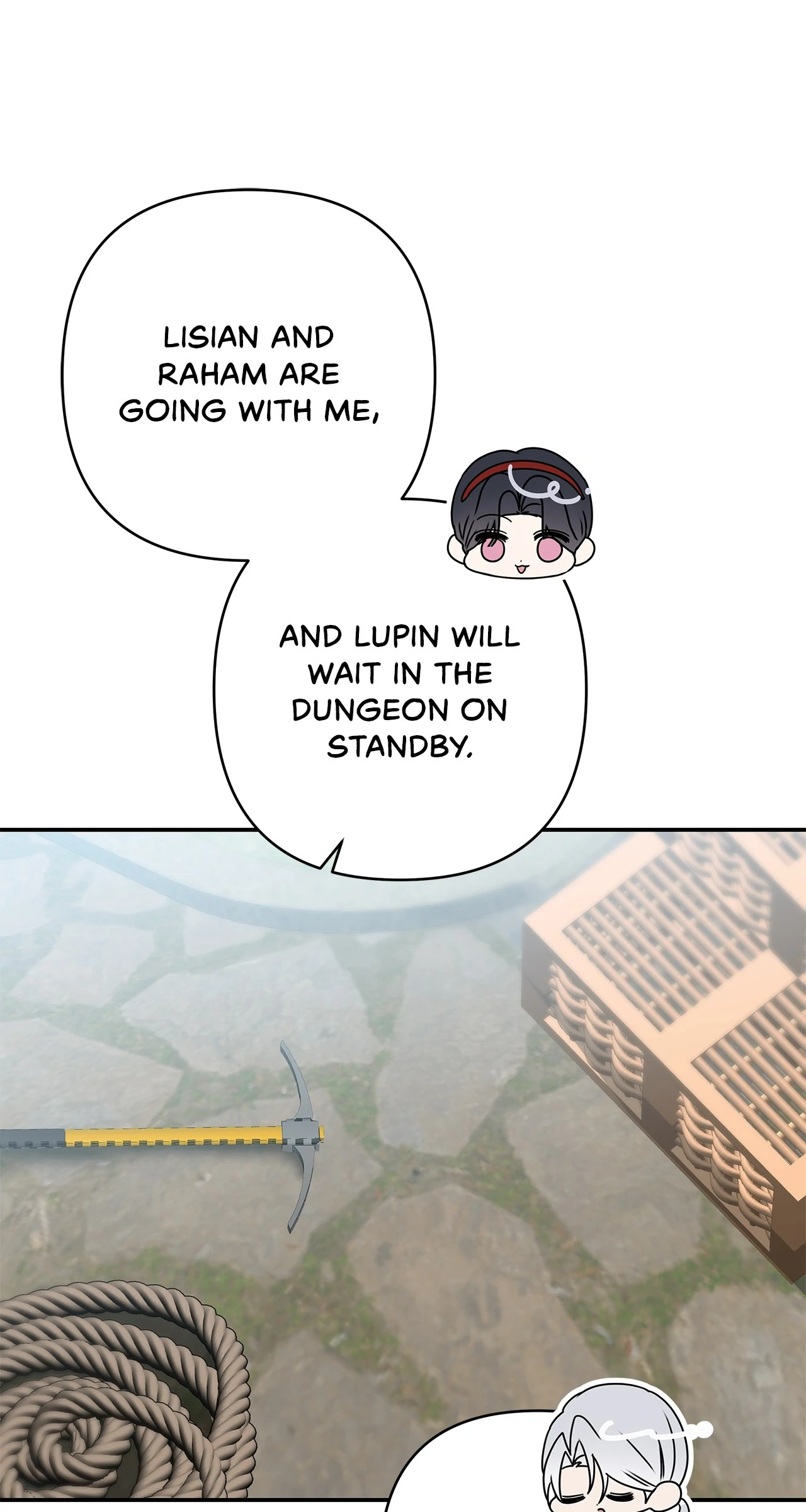 ch 67 40
