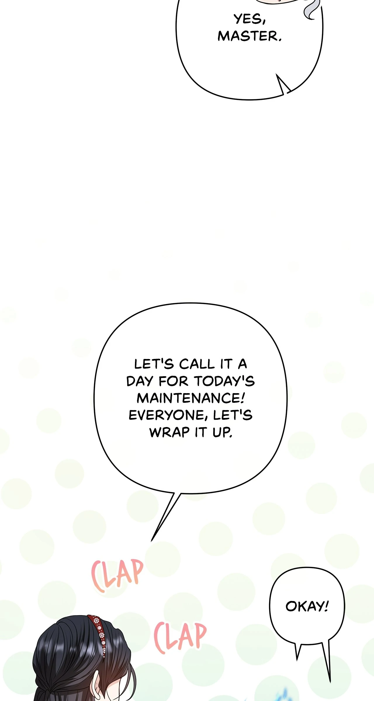 ch 67 41