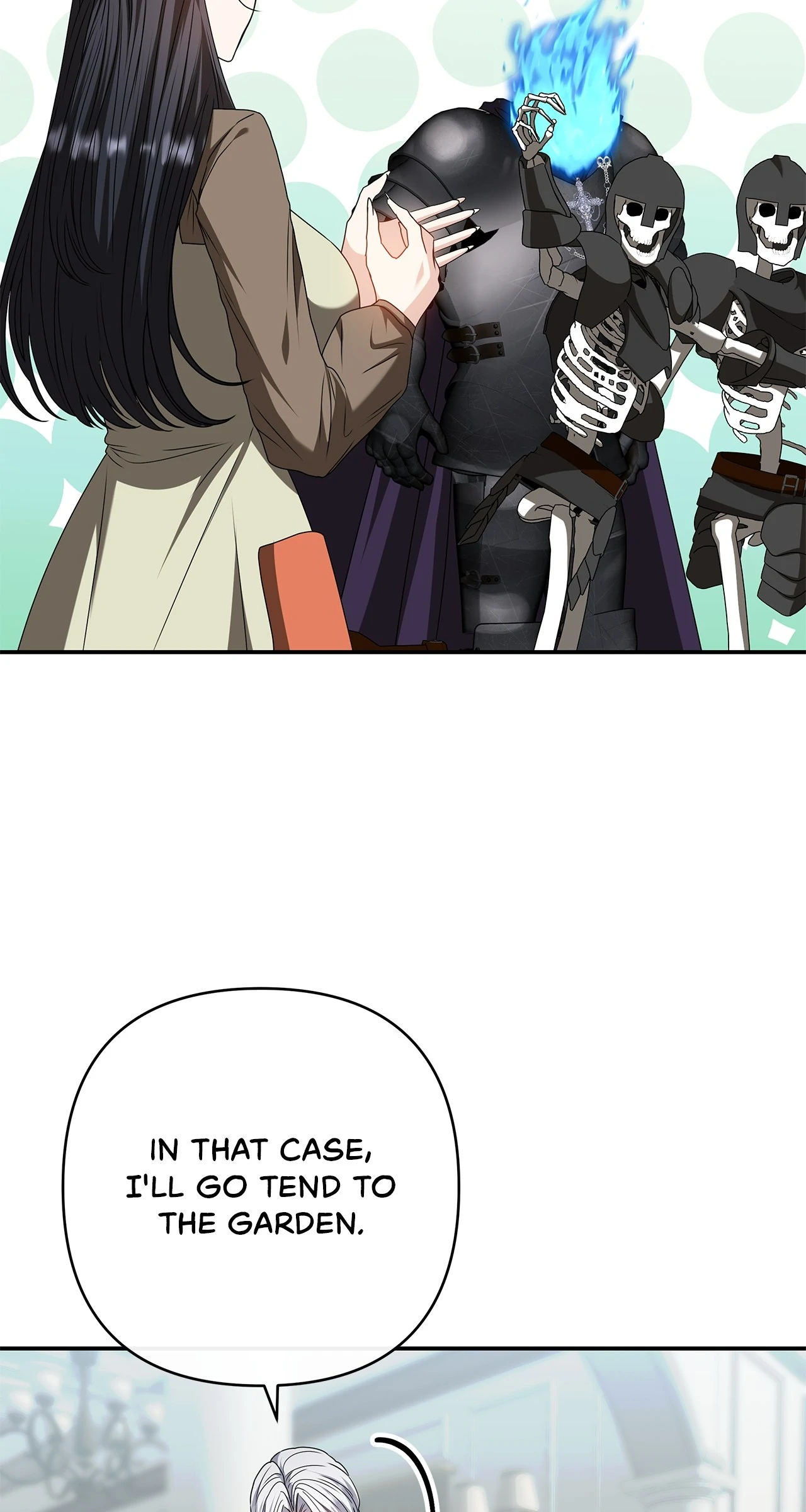 ch 67 42