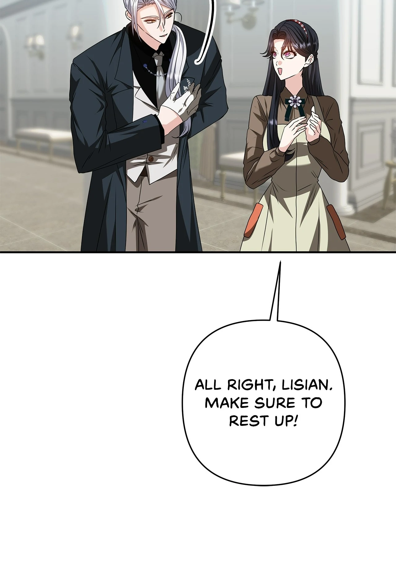ch 67 43