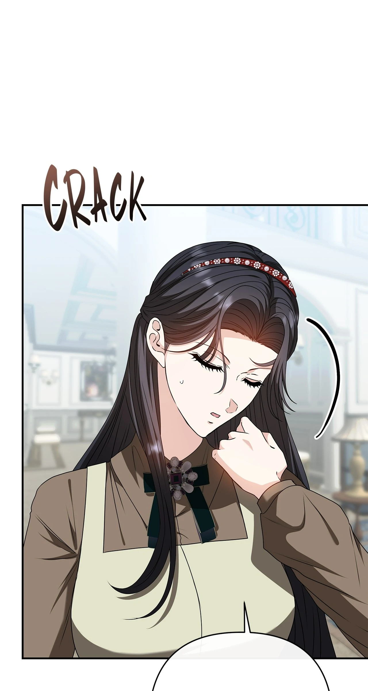 ch 67 44