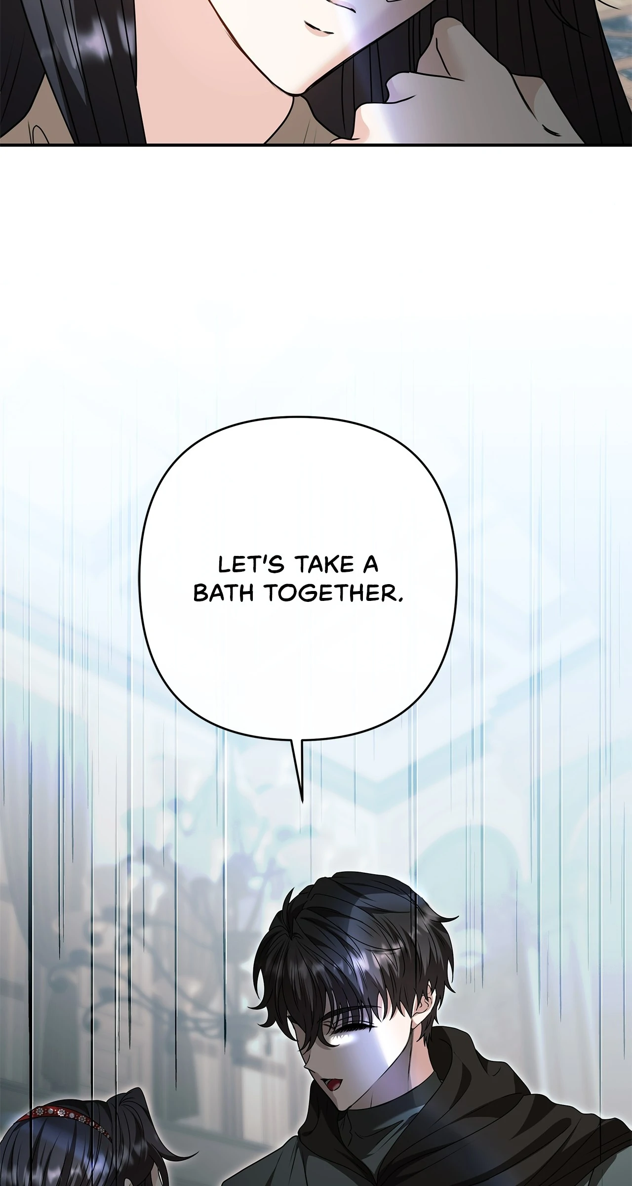 ch 67 46