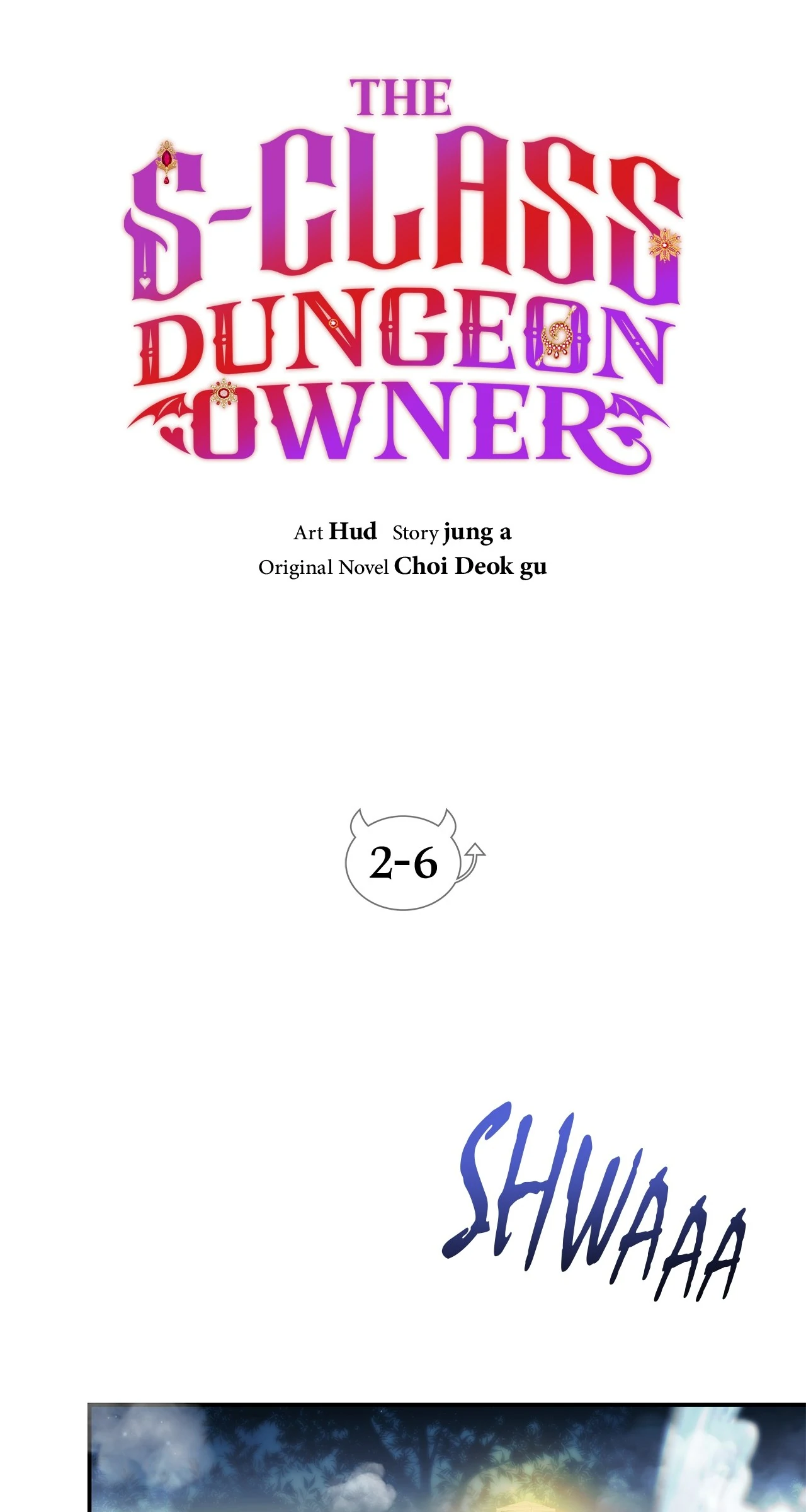 ch 67 51