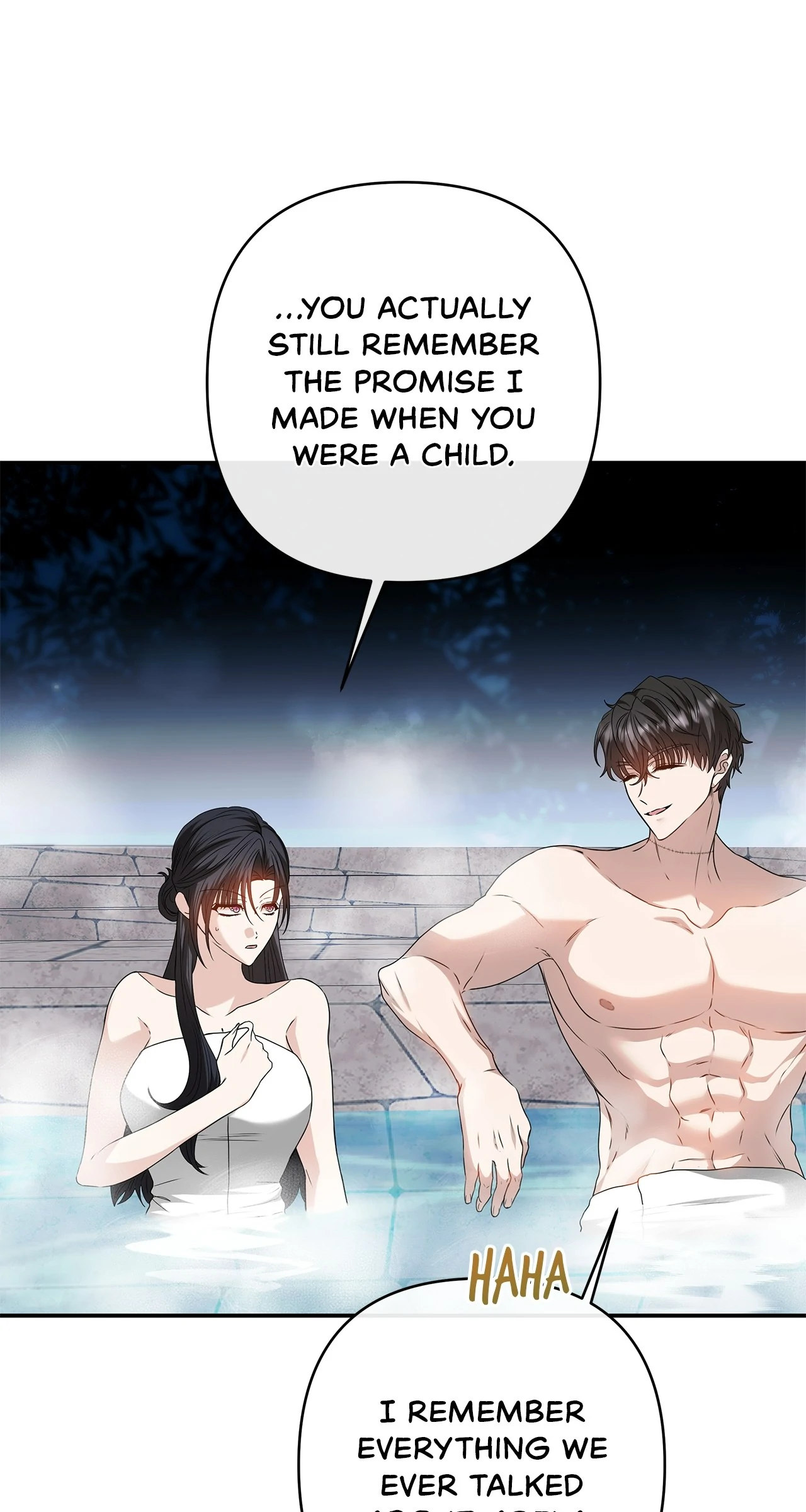 ch 67 55