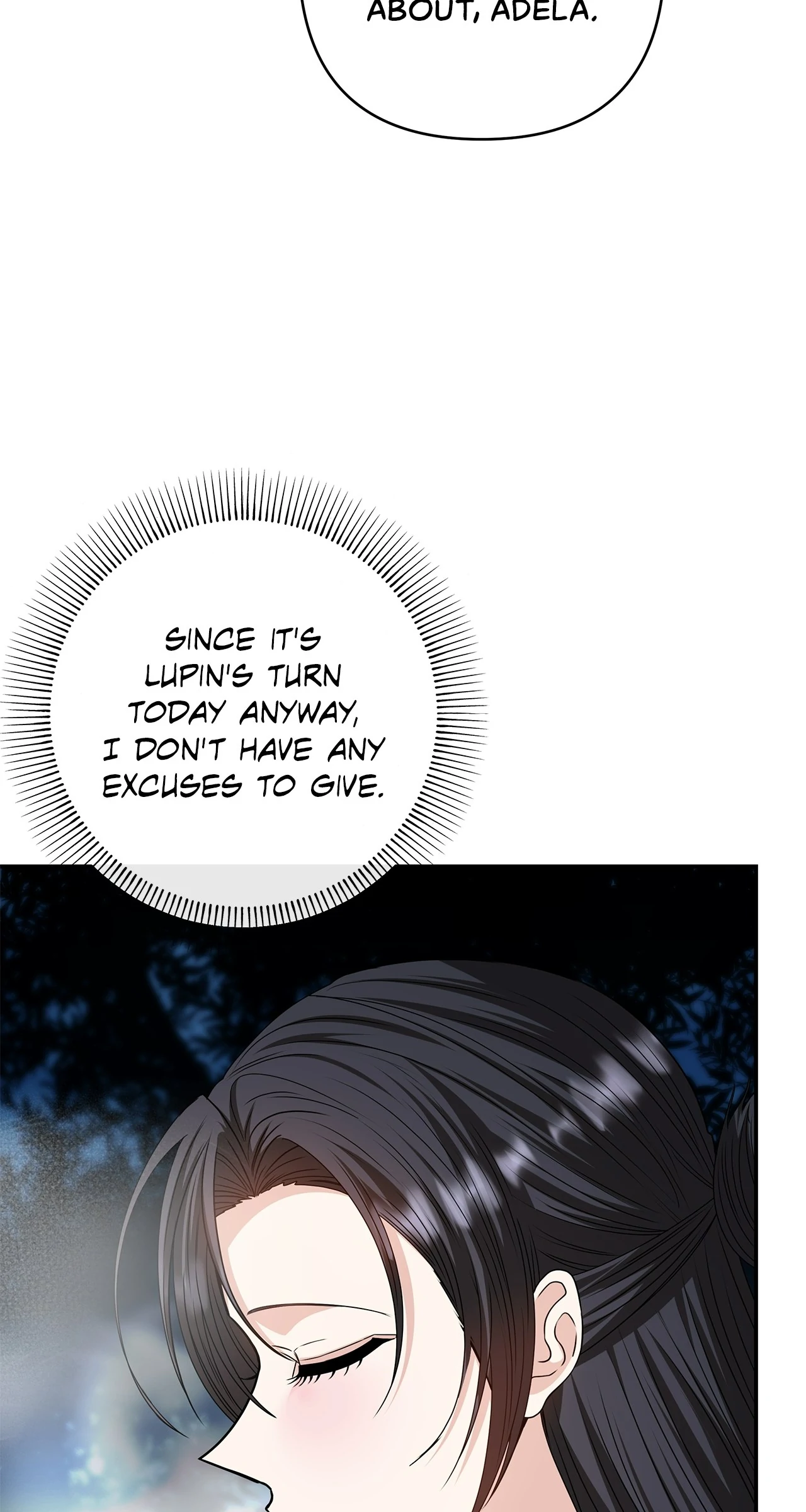 ch 67 56