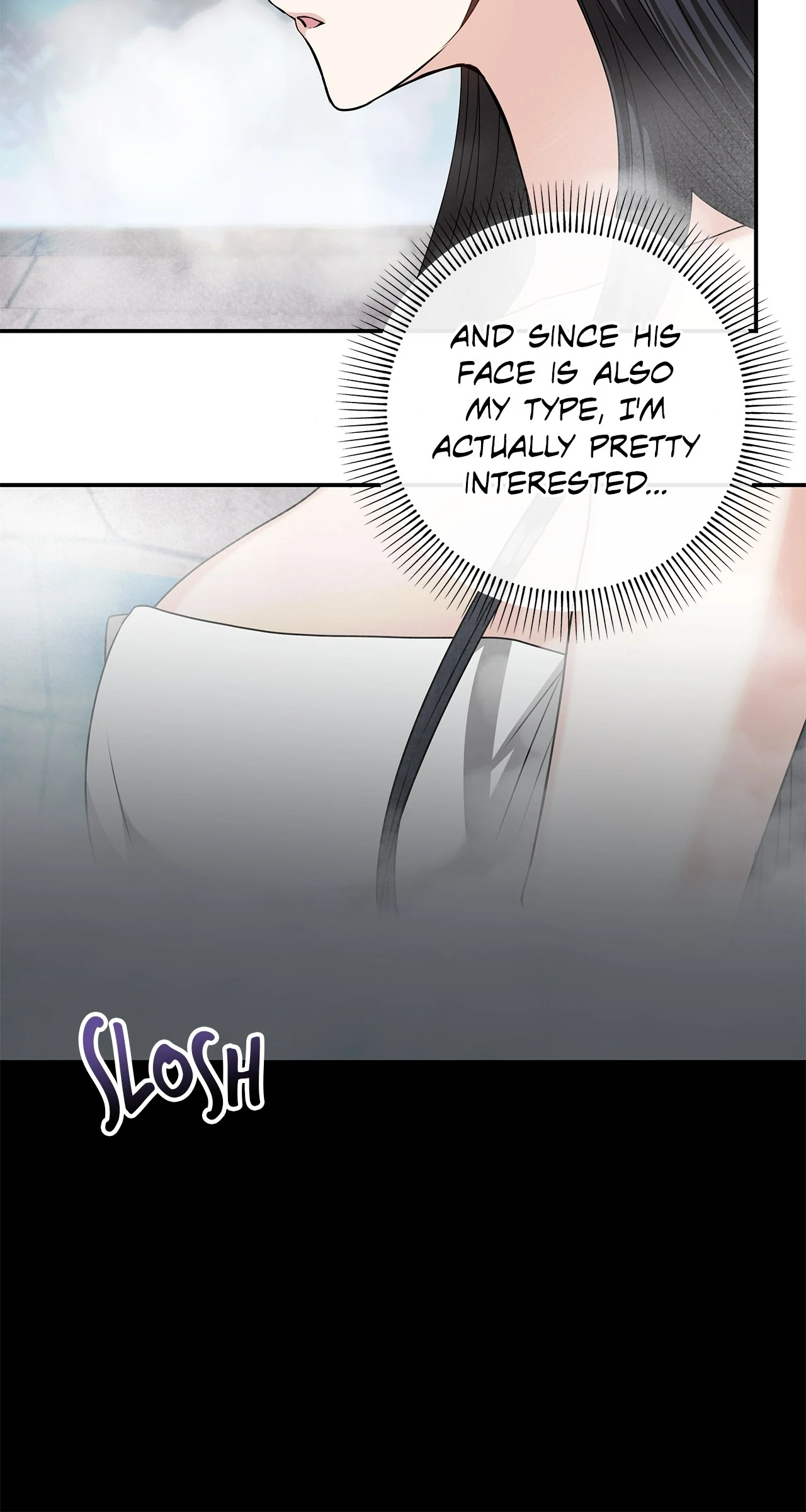 ch 67 57