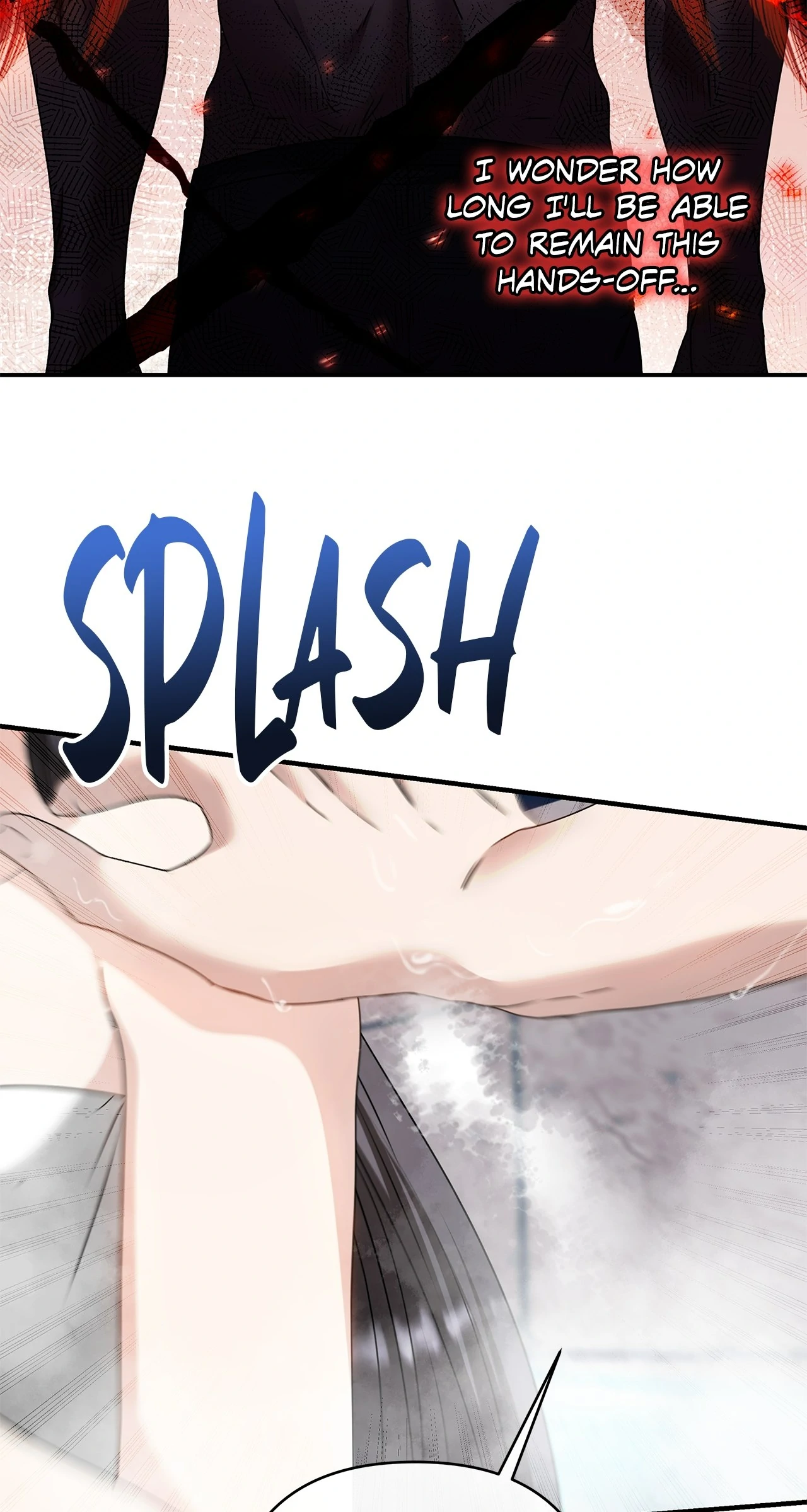 ch 67 59