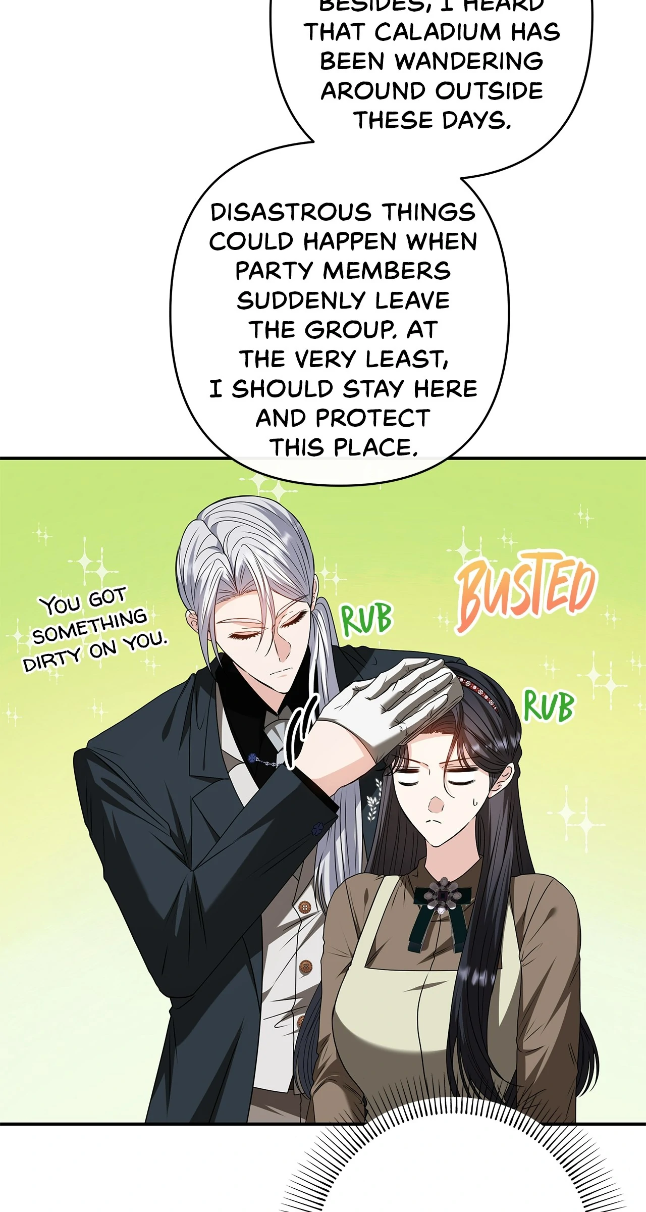 ch 67 6