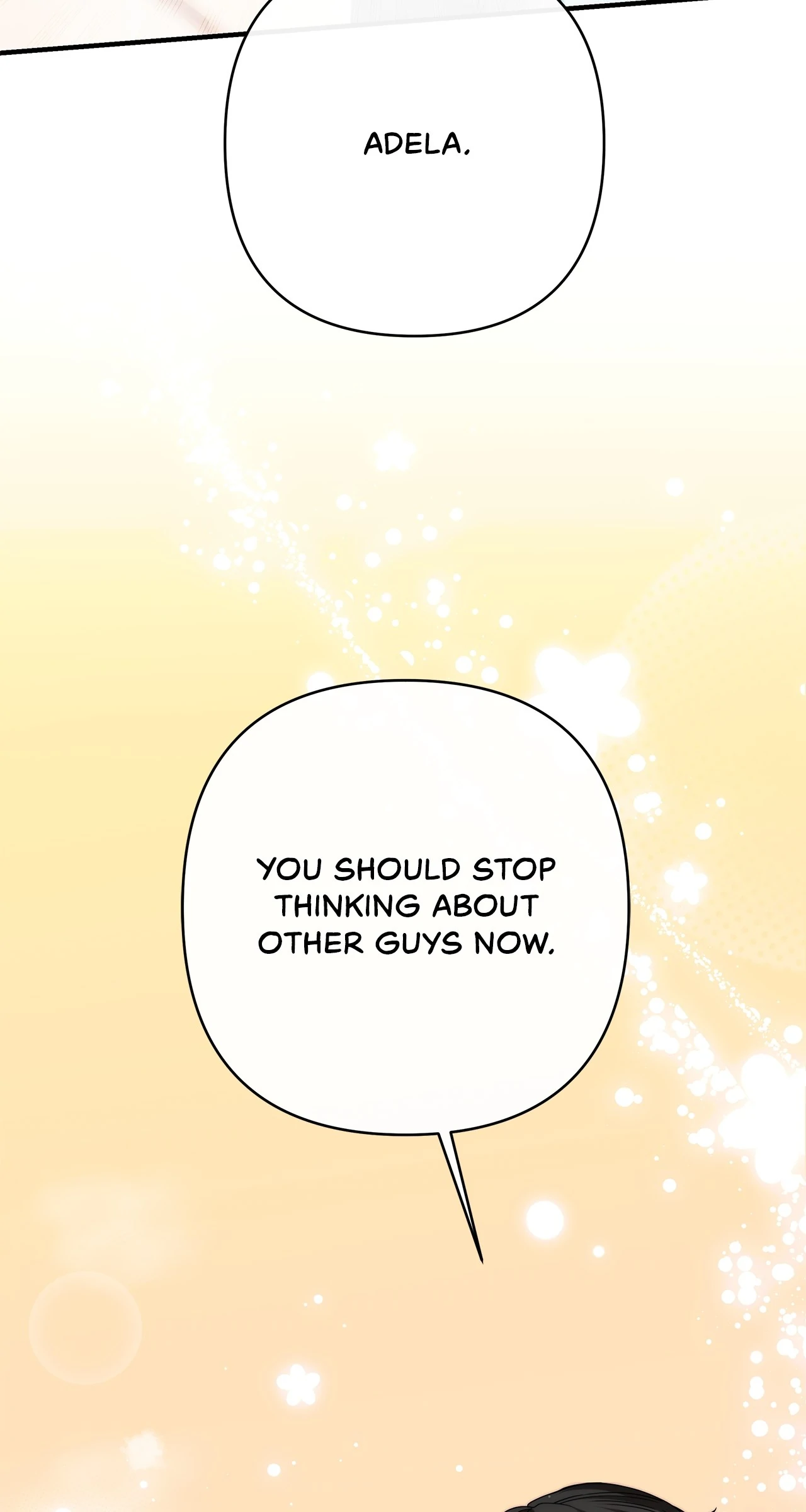 ch 67 60