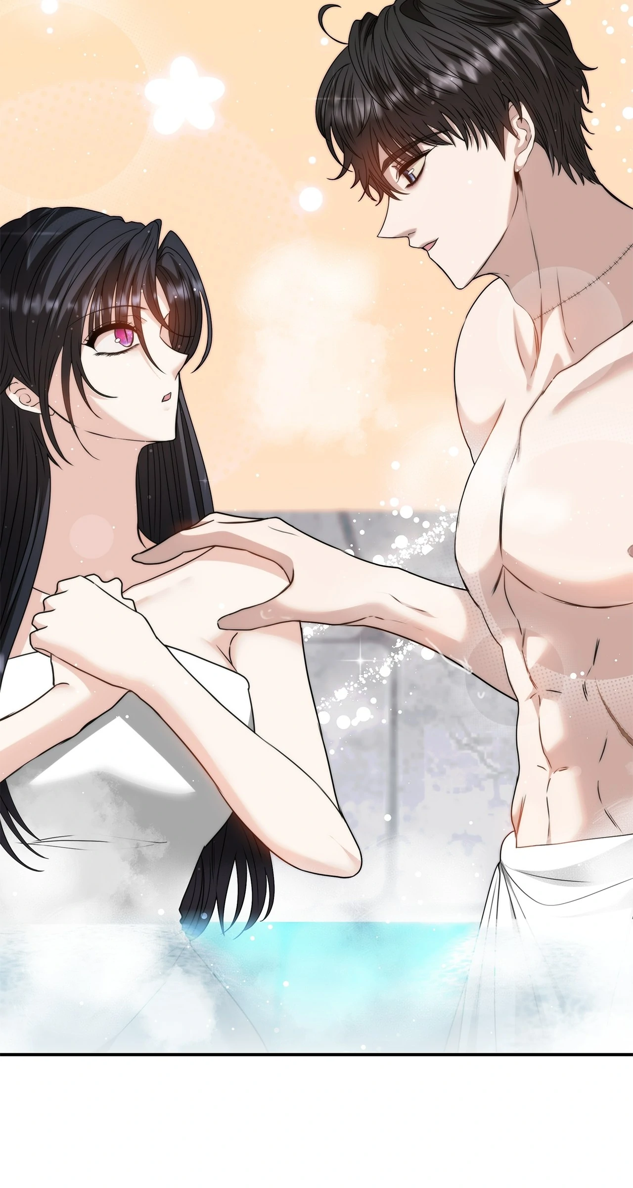 ch 67 61