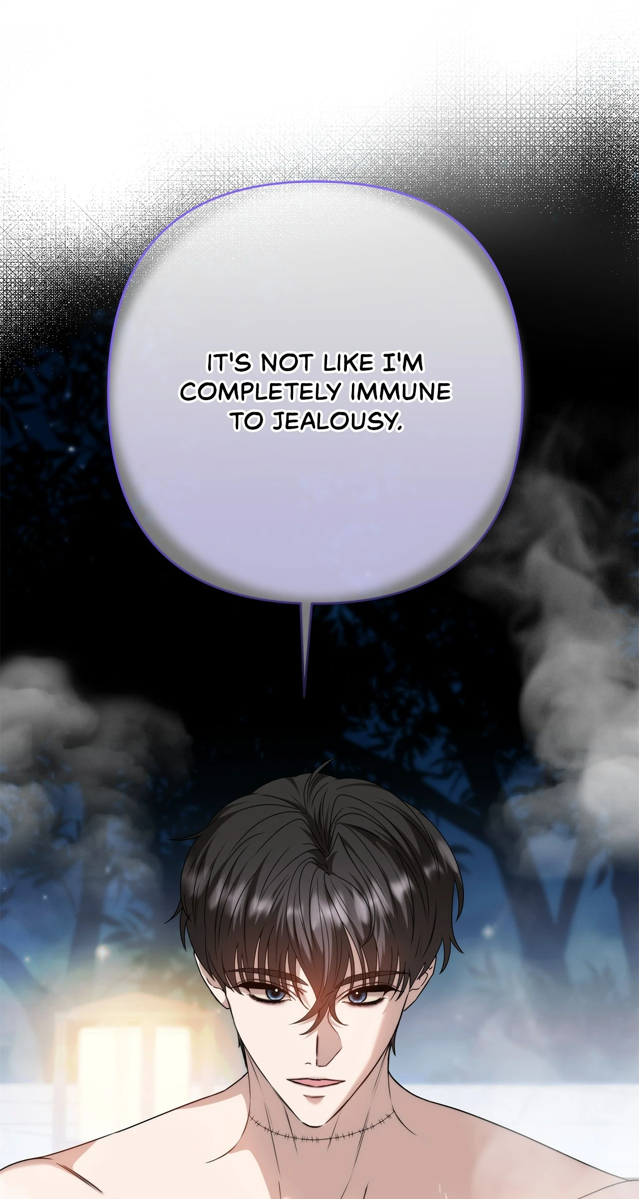 ch 67 62