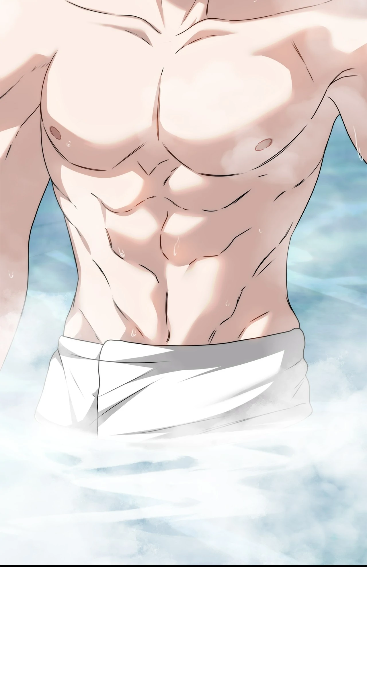 ch 67 63