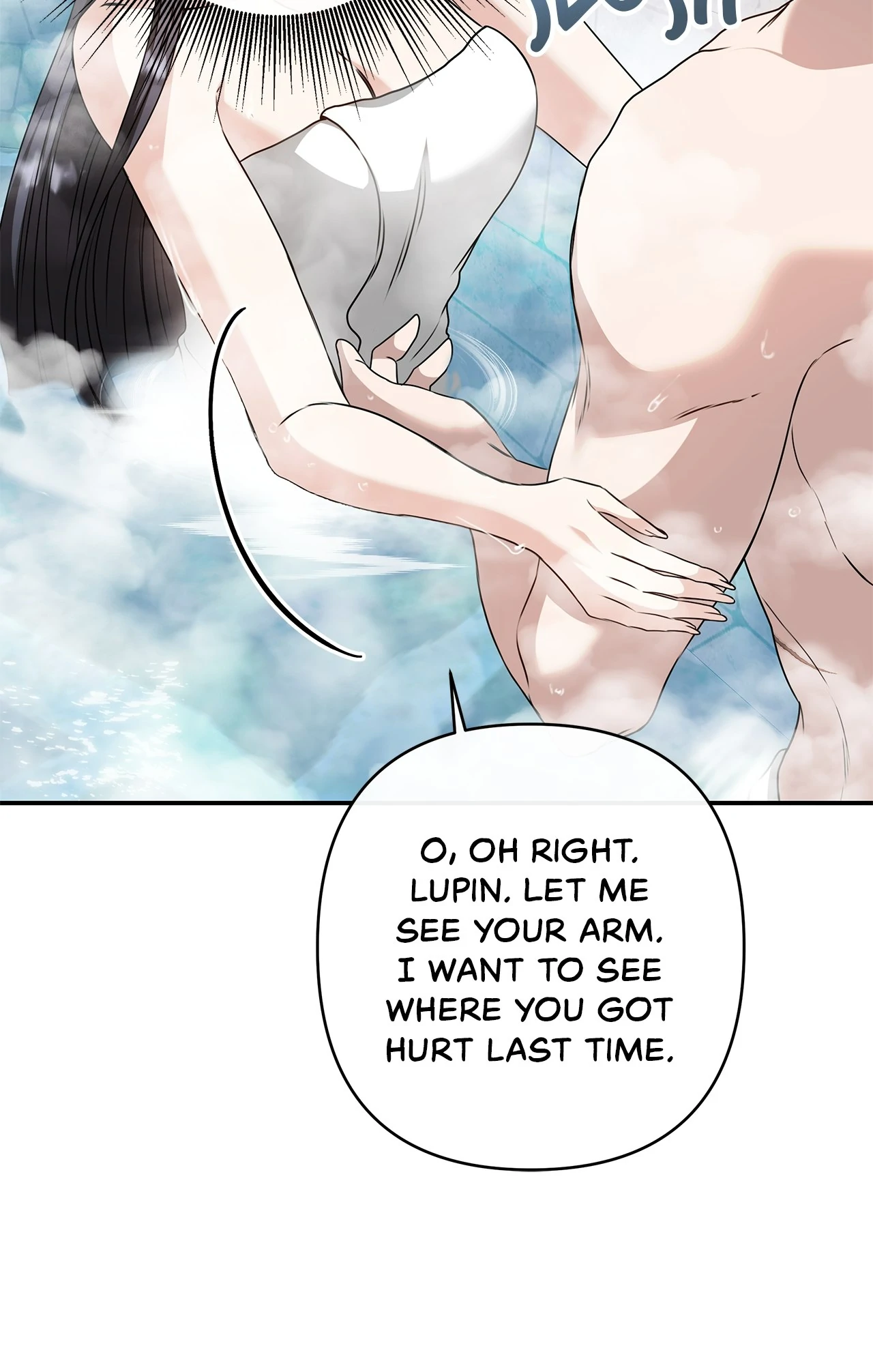 ch 67 65