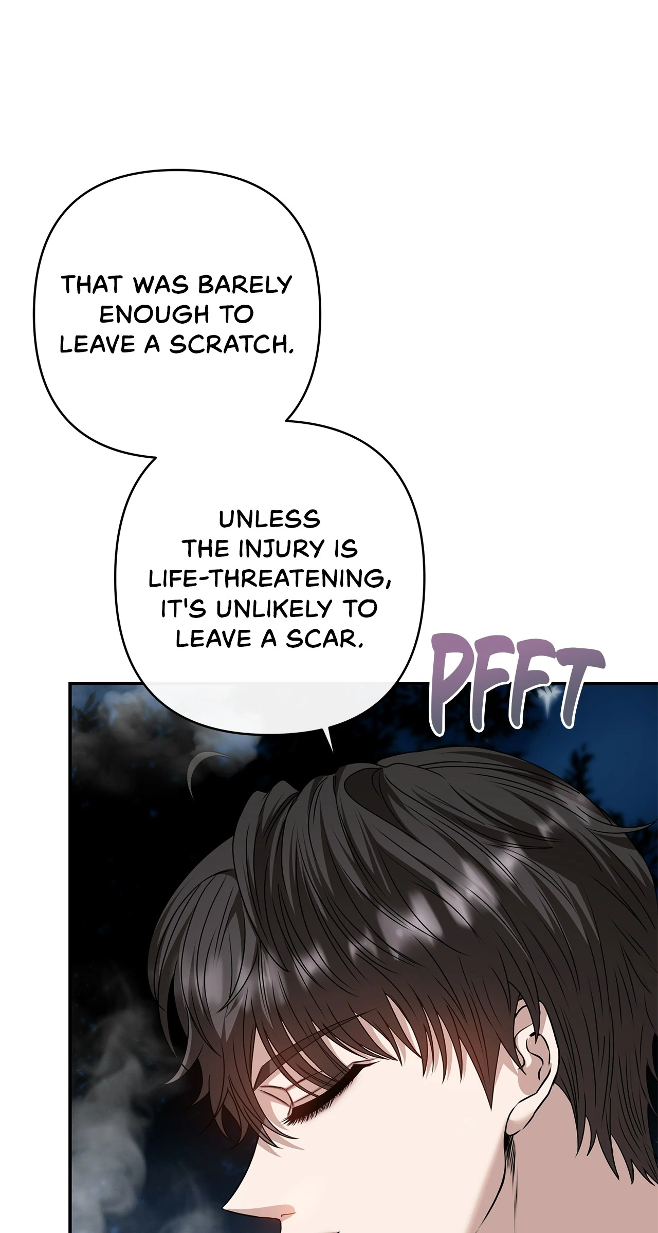 ch 67 66