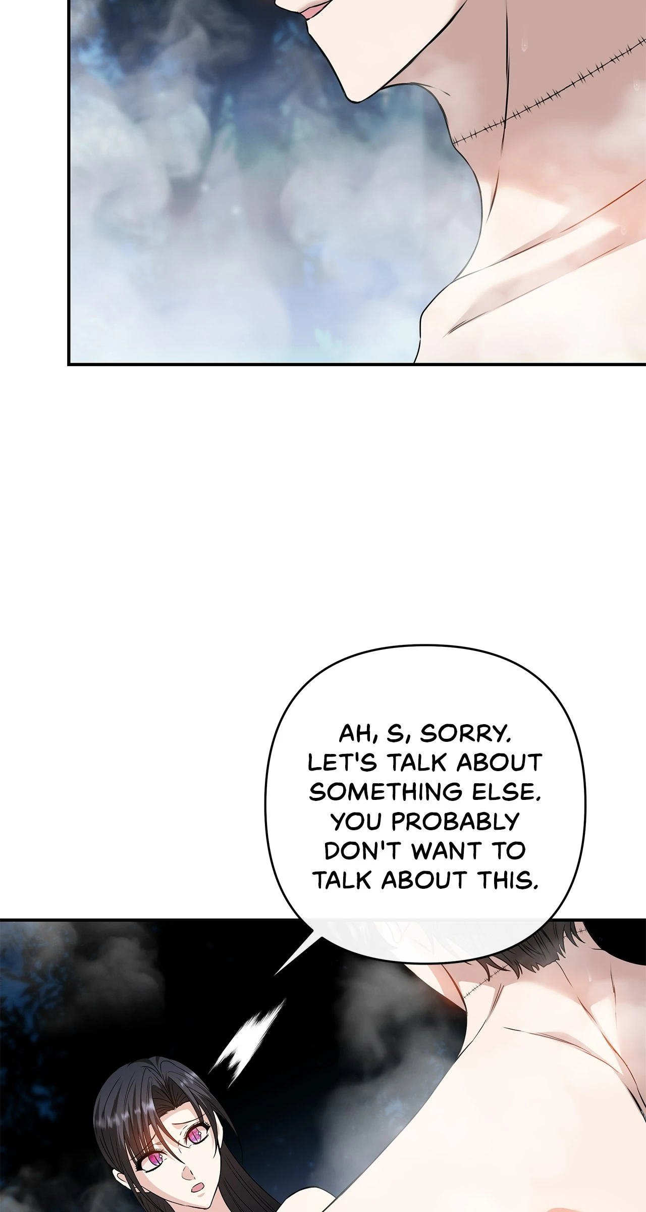 ch 67 67