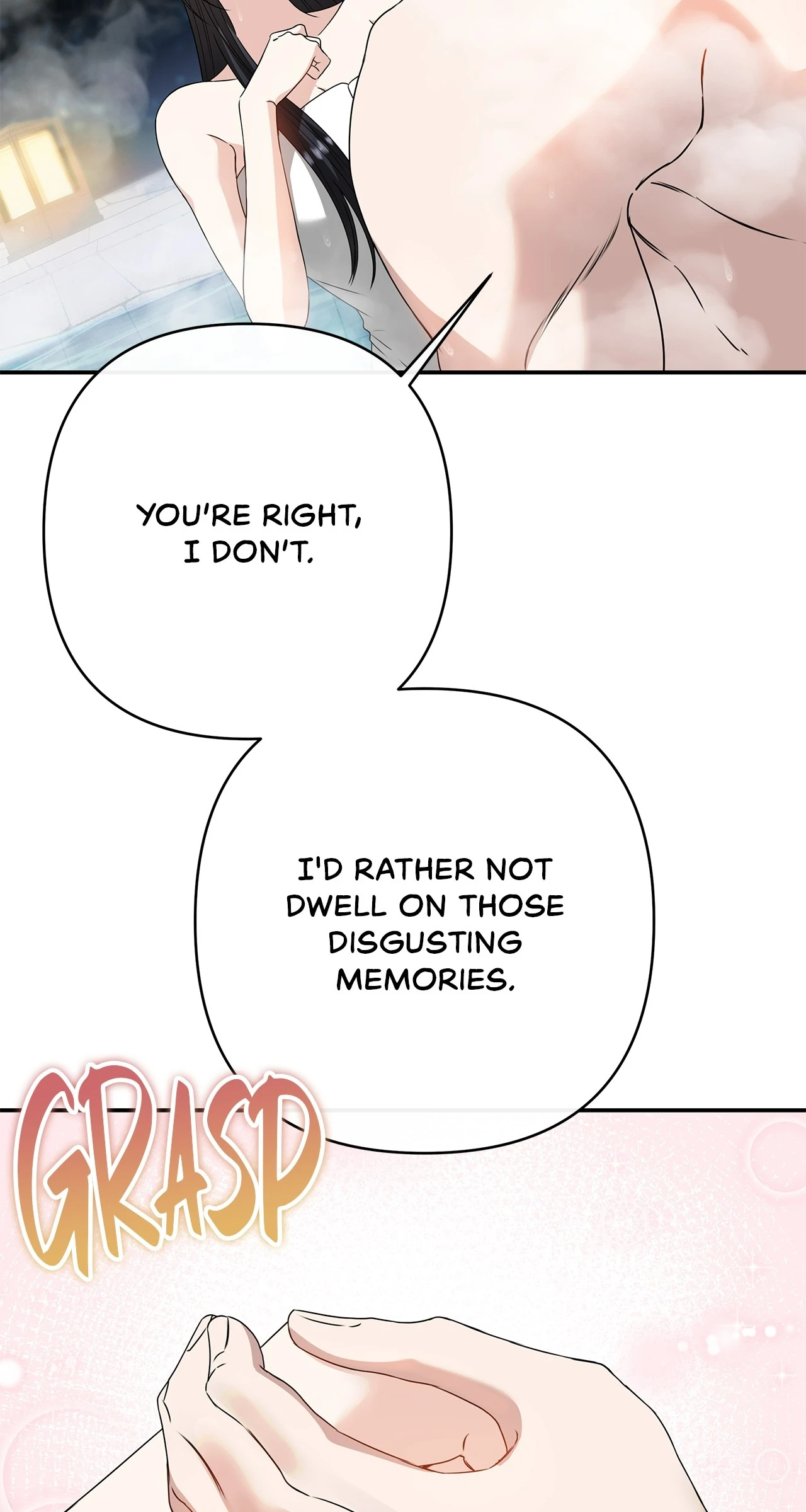 ch 67 68
