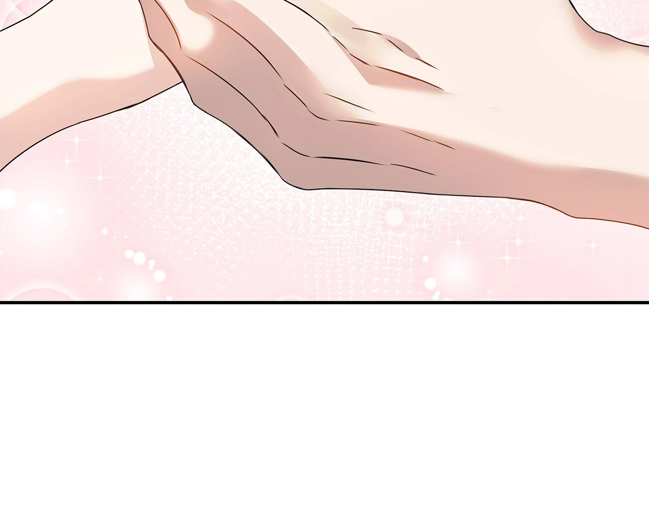ch 67 69
