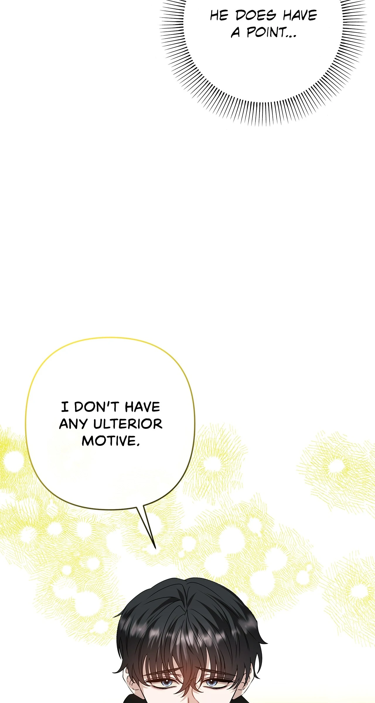 ch 67 7