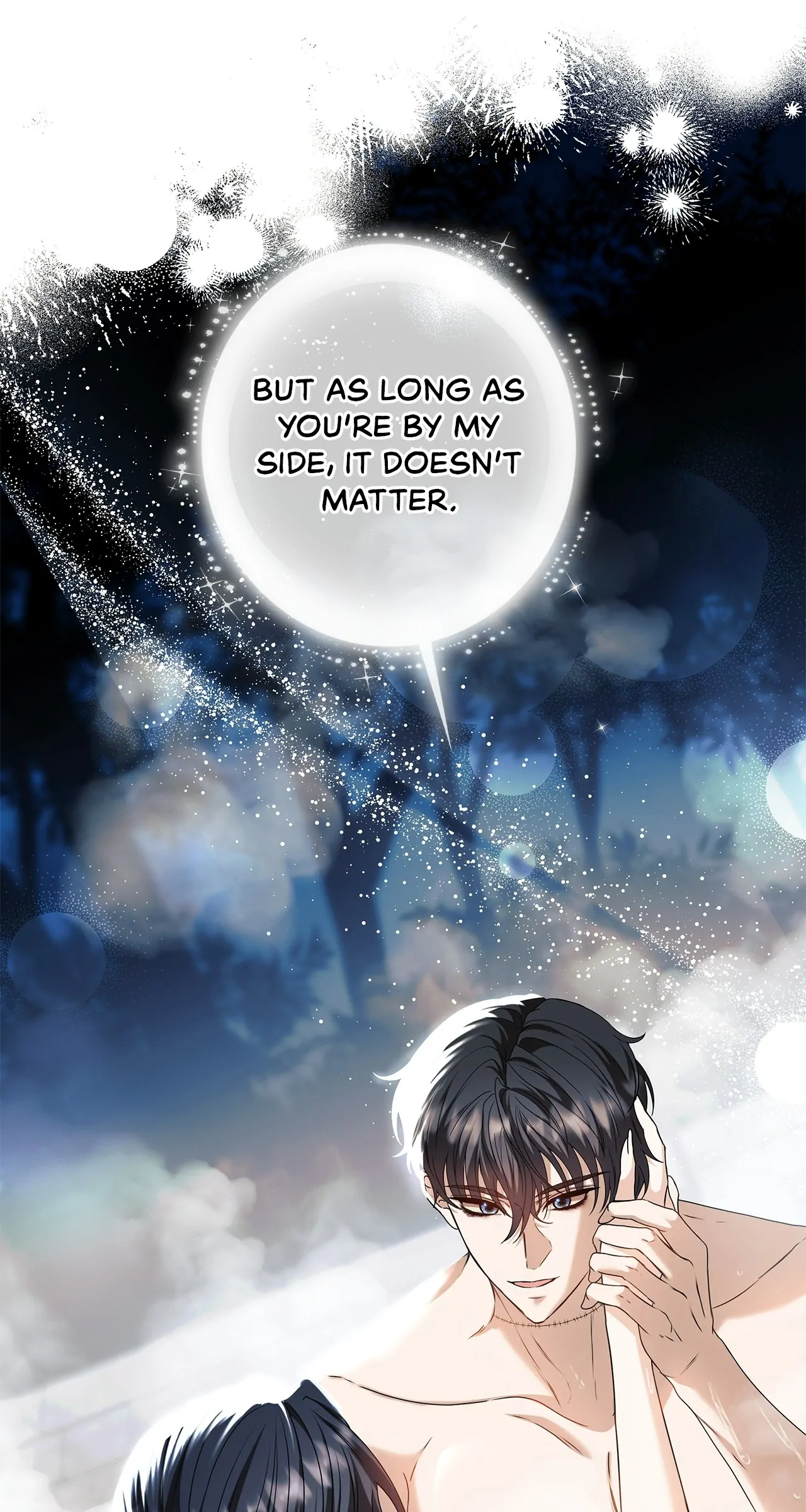 ch 67 70