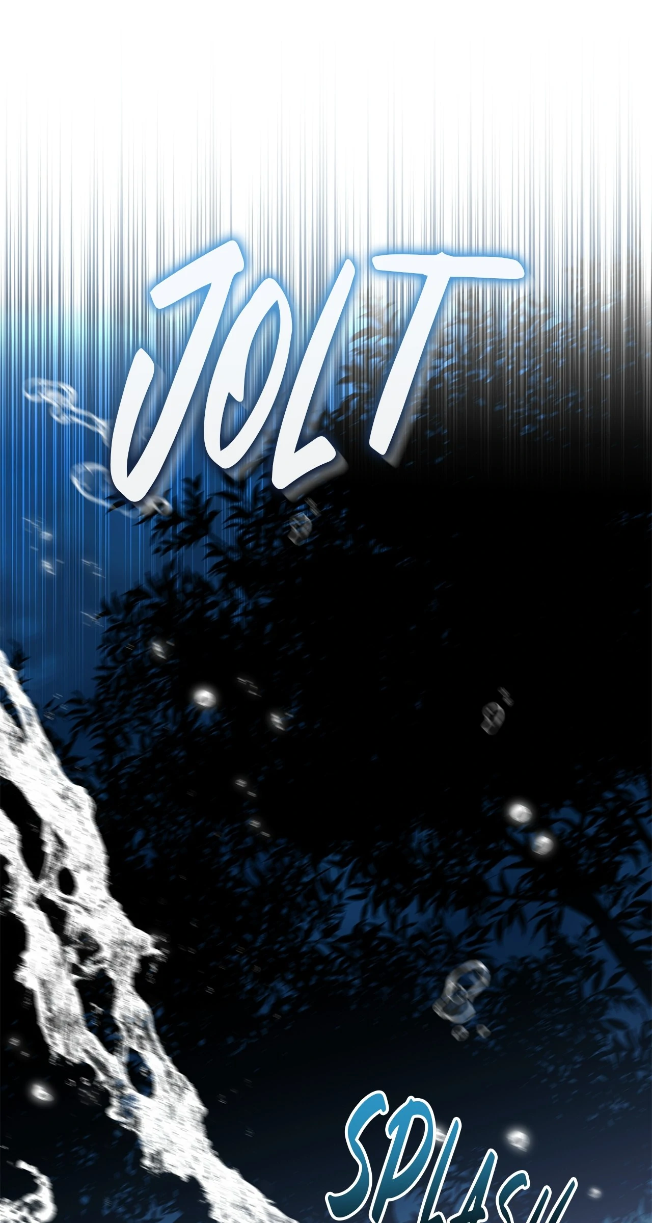 ch 67 74
