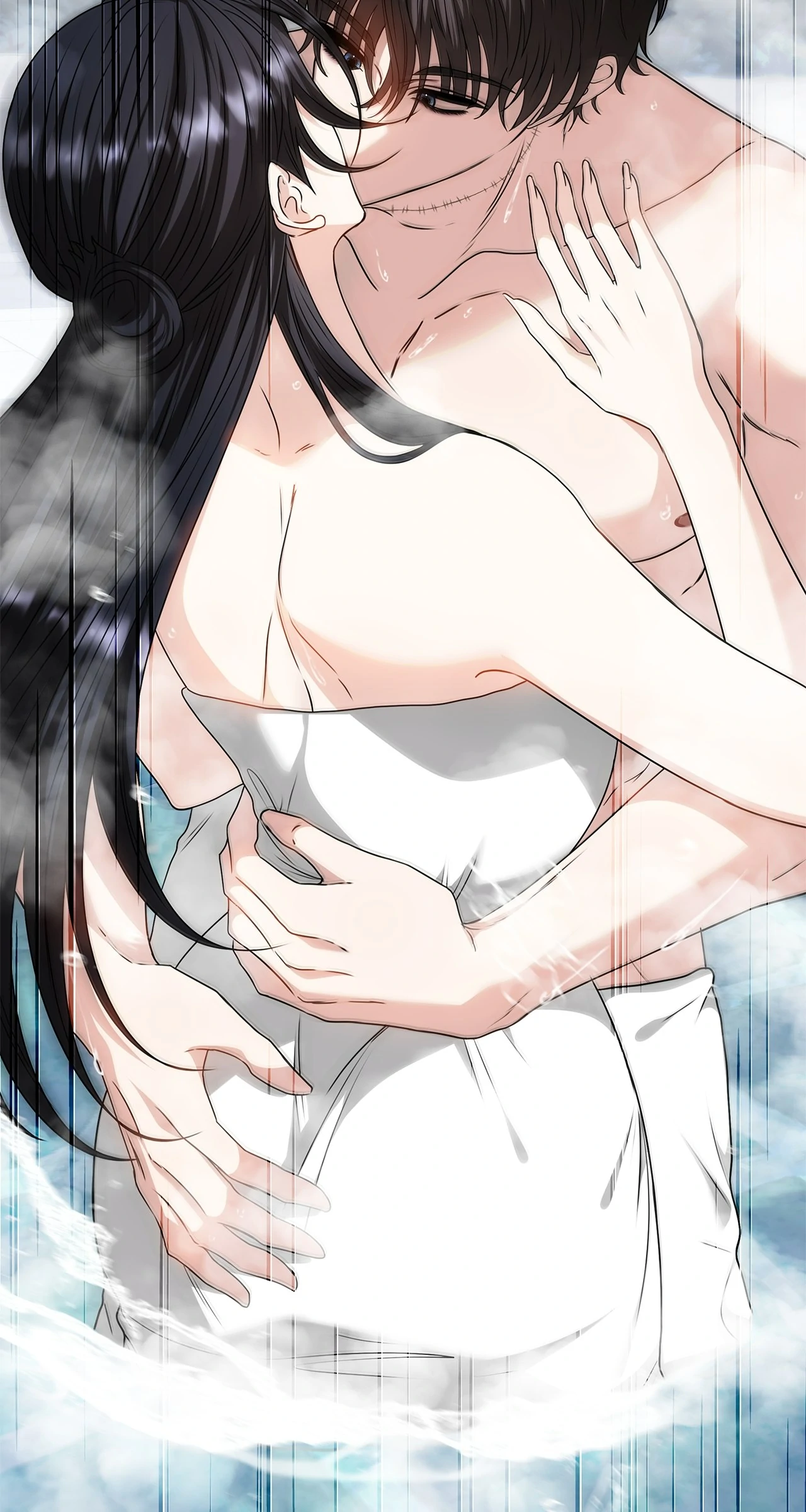 ch 67 76