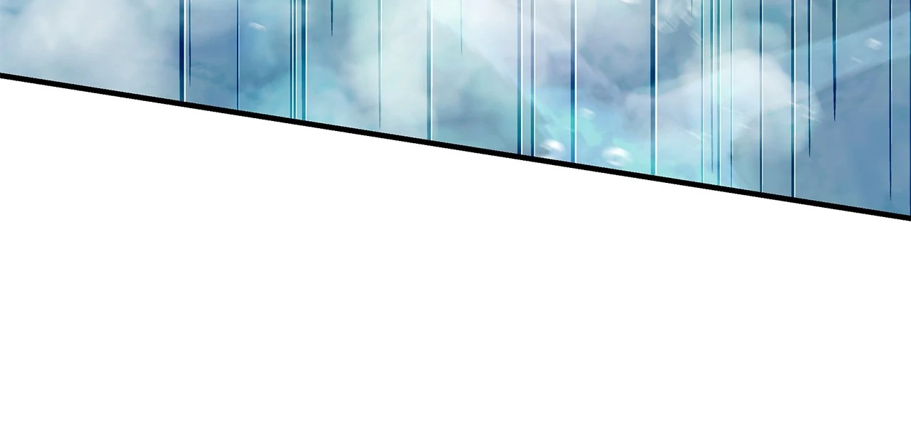 ch 67 77