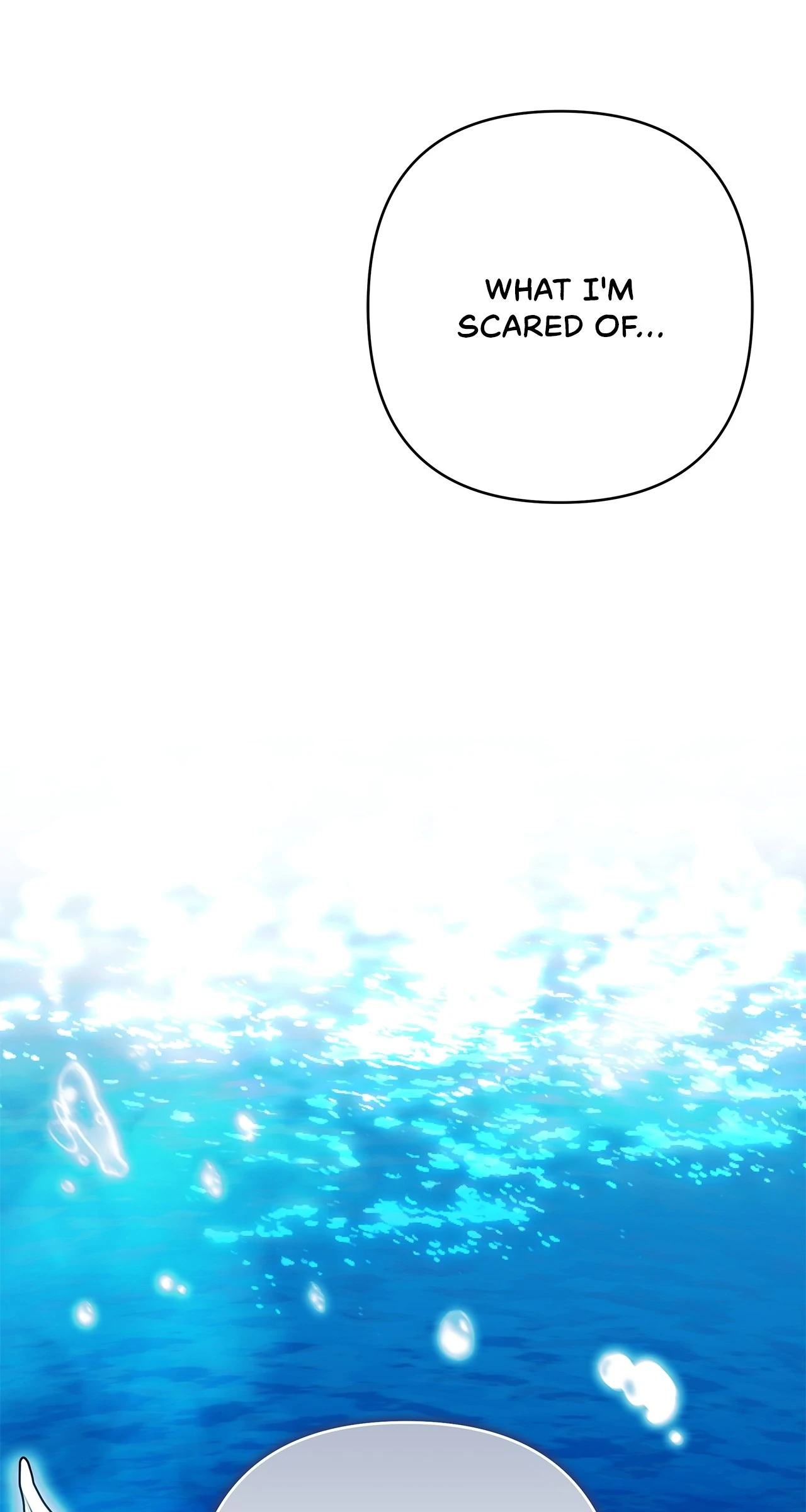 ch 67 78