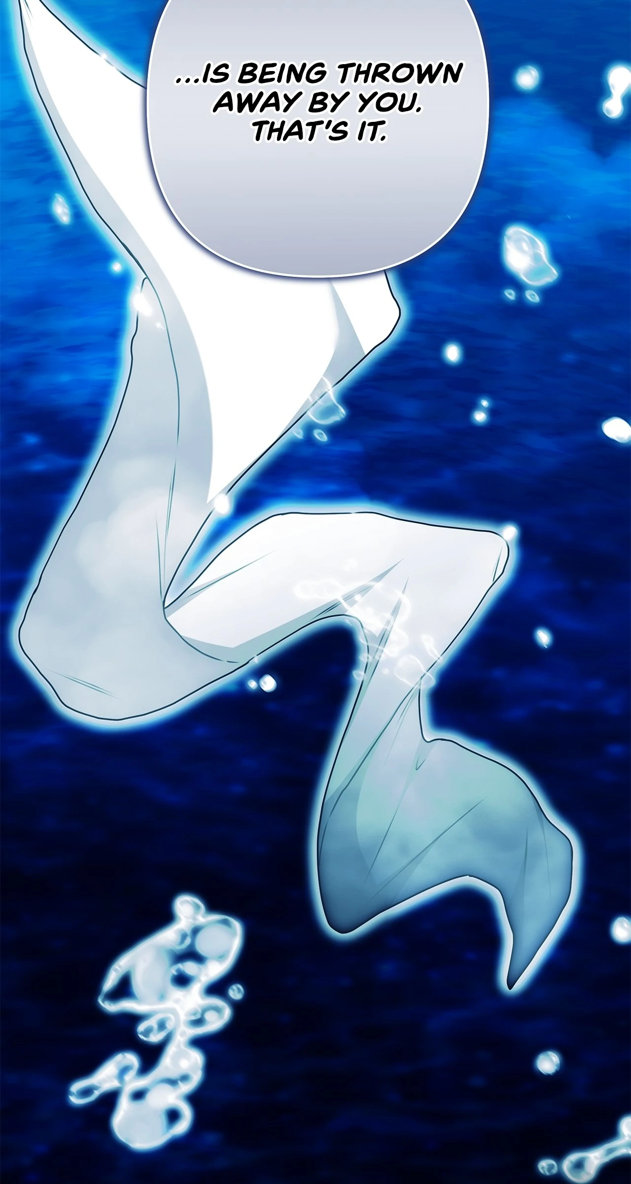ch 67 79