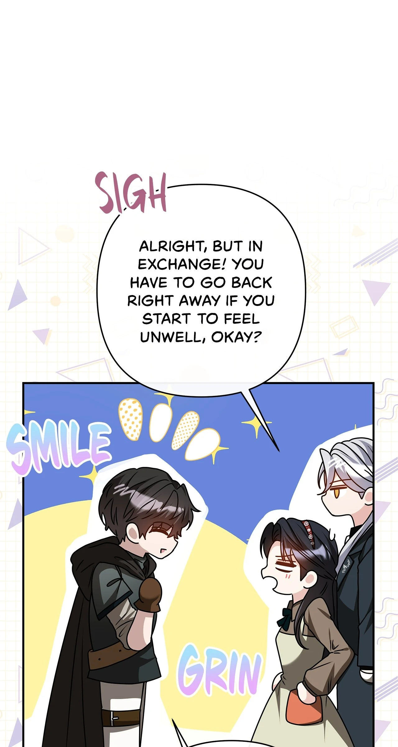 ch 67 9