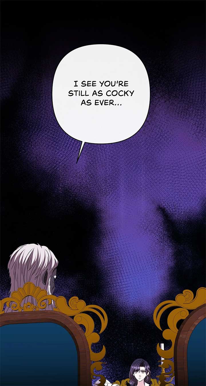 The S-Class Dungeon Owner Chapter 71 257 ch 71 1