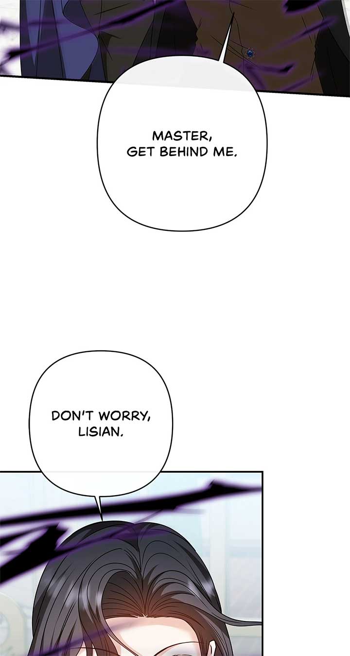 The S-Class Dungeon Owner Chapter 71 273 ch 71 17