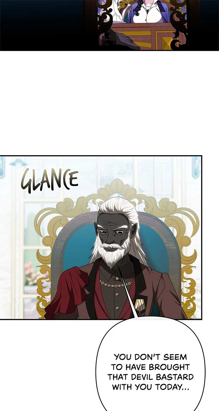 The S-Class Dungeon Owner Chapter 71 258 ch 71 2