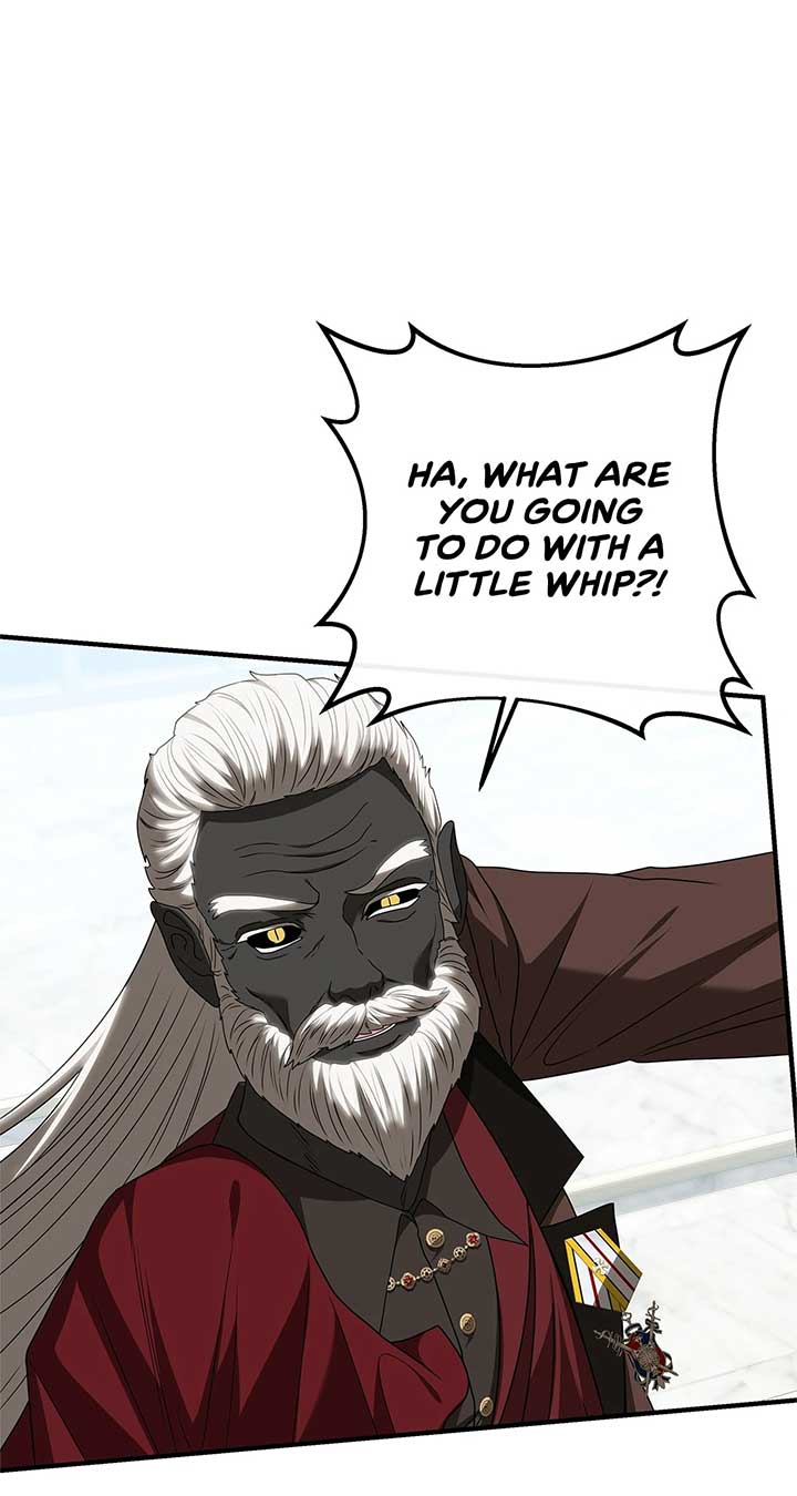 The S-Class Dungeon Owner Chapter 71 279 ch 71 23