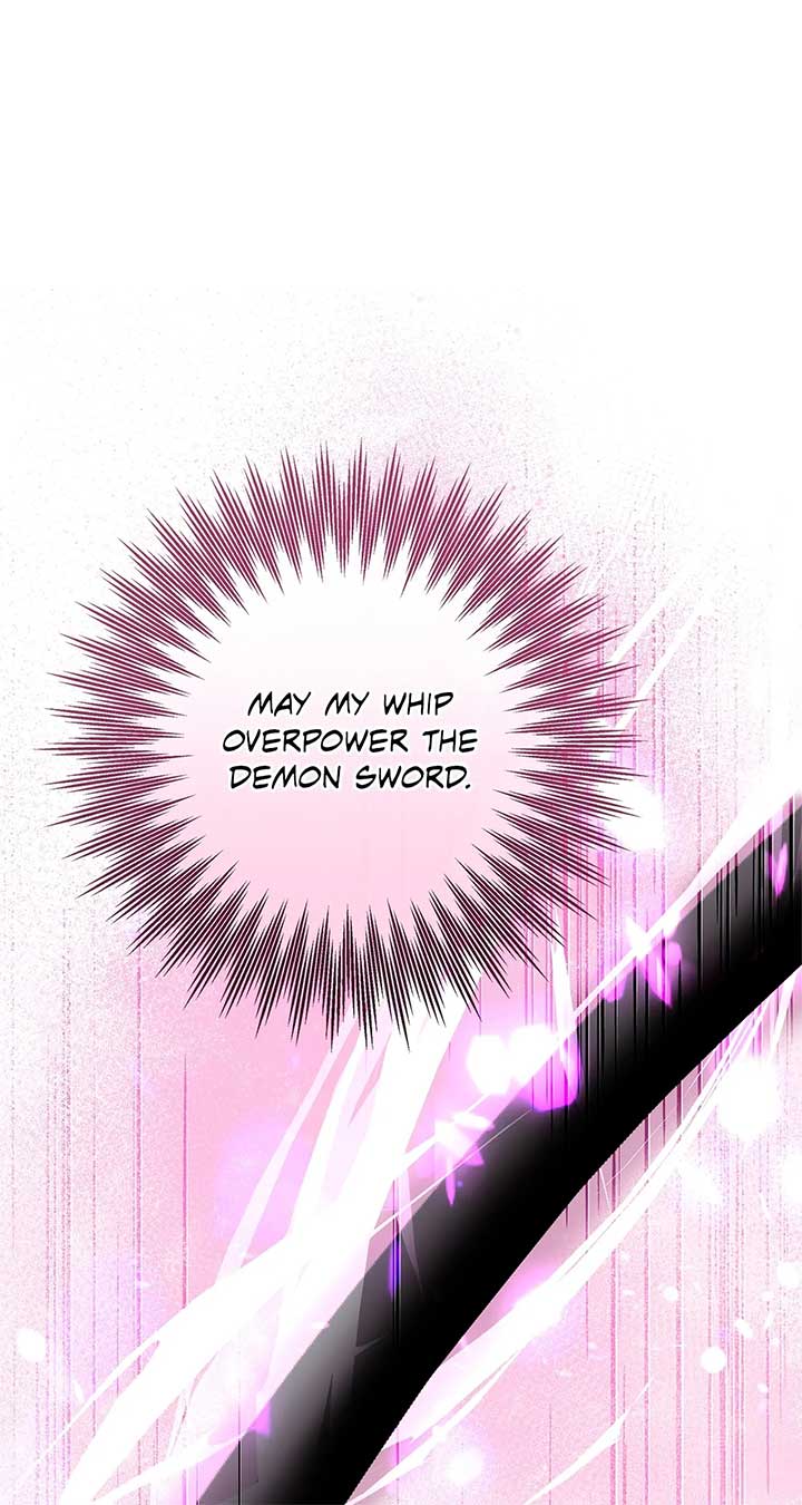 The S-Class Dungeon Owner Chapter 71 283 ch 71 27