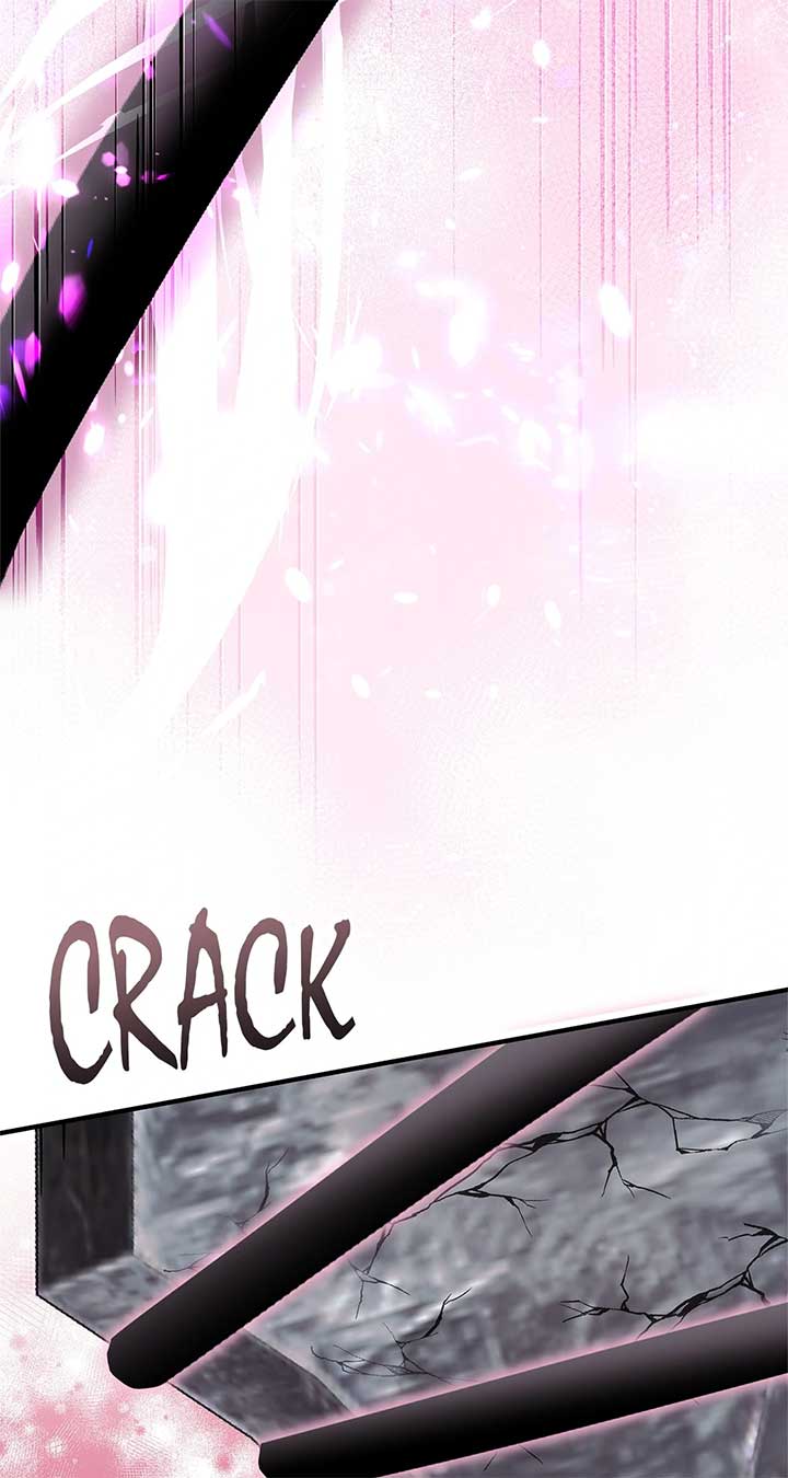 The S-Class Dungeon Owner Chapter 71 284 ch 71 28