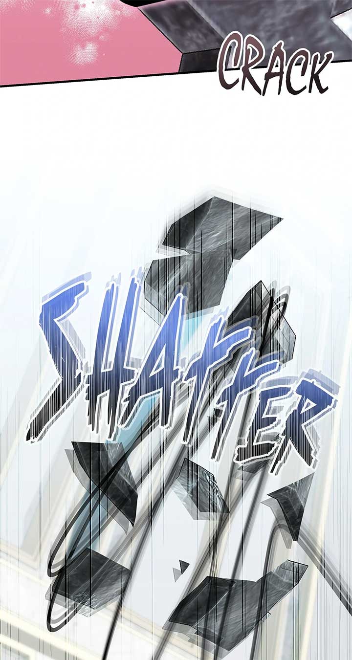 The S-Class Dungeon Owner Chapter 71 285 ch 71 29