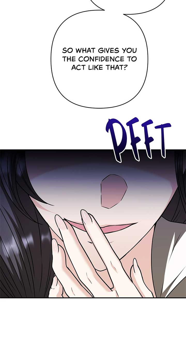 The S-Class Dungeon Owner Chapter 71 259 ch 71 3