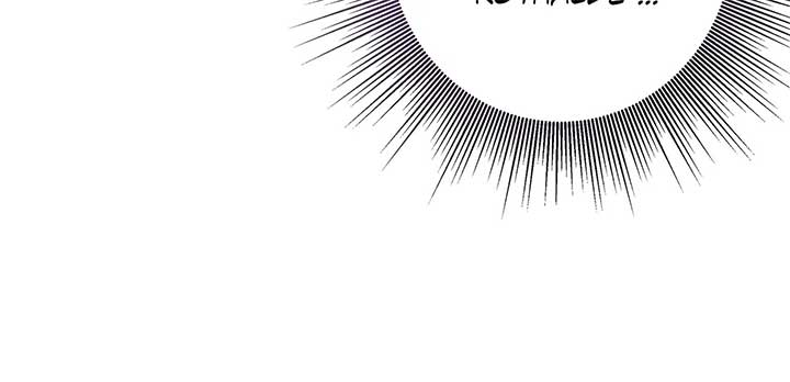 The S-Class Dungeon Owner Chapter 71 298 ch 71 42