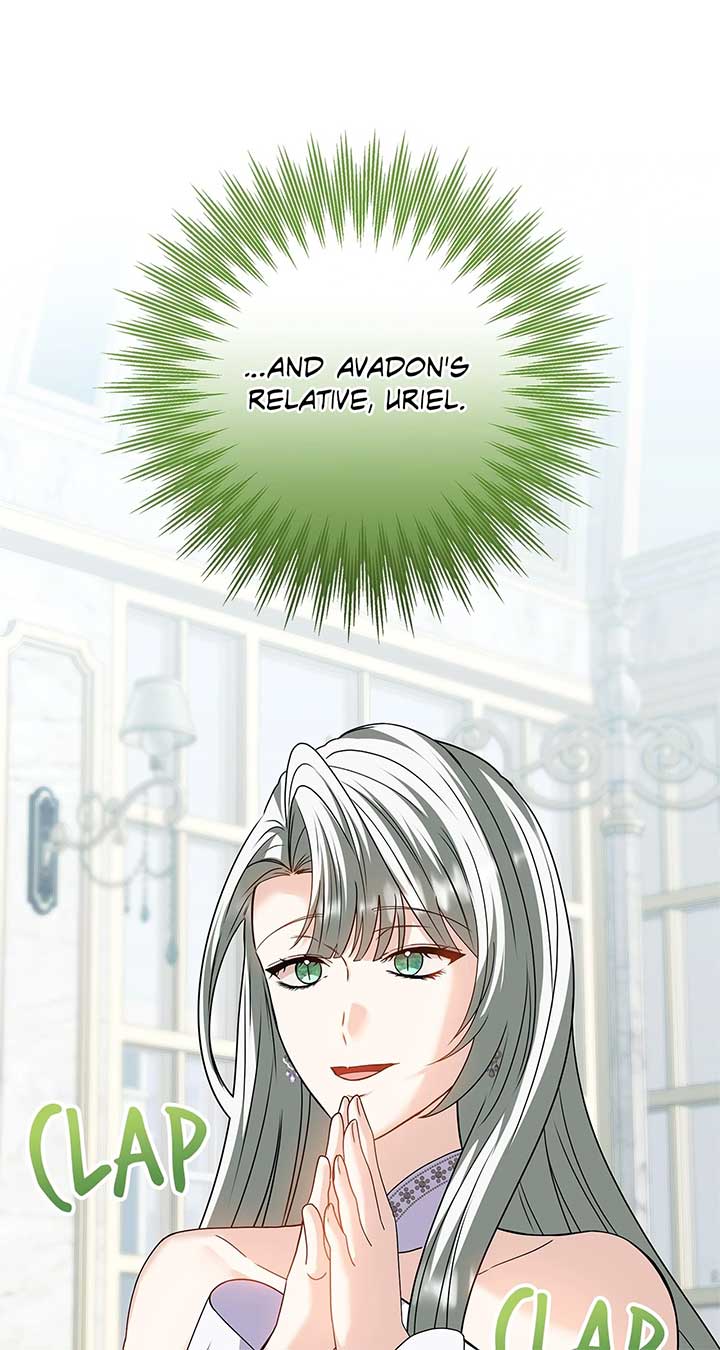 The S-Class Dungeon Owner Chapter 71 299 ch 71 43