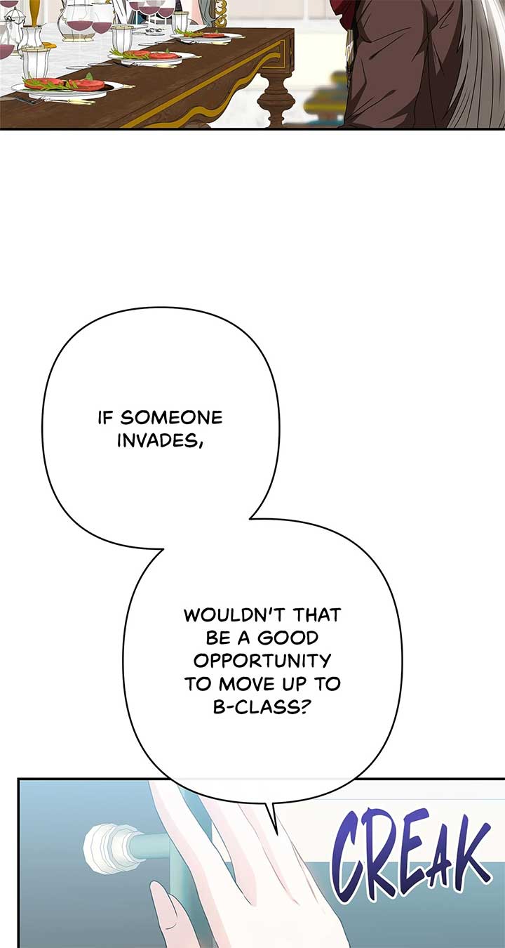 The S-Class Dungeon Owner Chapter 71 315 ch 71 59