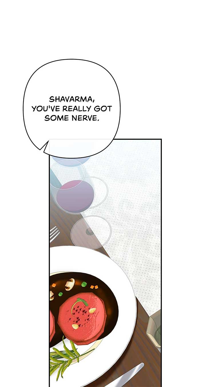 The S-Class Dungeon Owner Chapter 71 262 ch 71 6