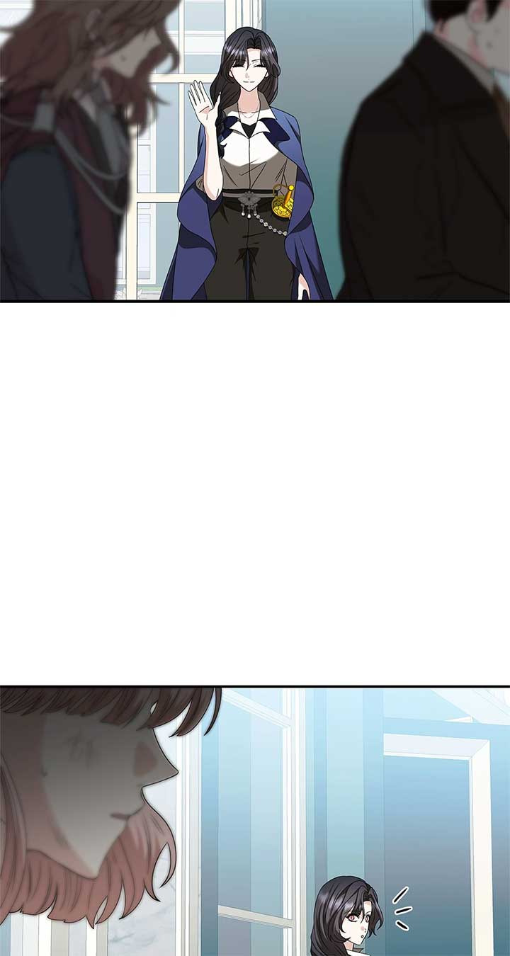 The S-Class Dungeon Owner Chapter 71 324 ch 71 68