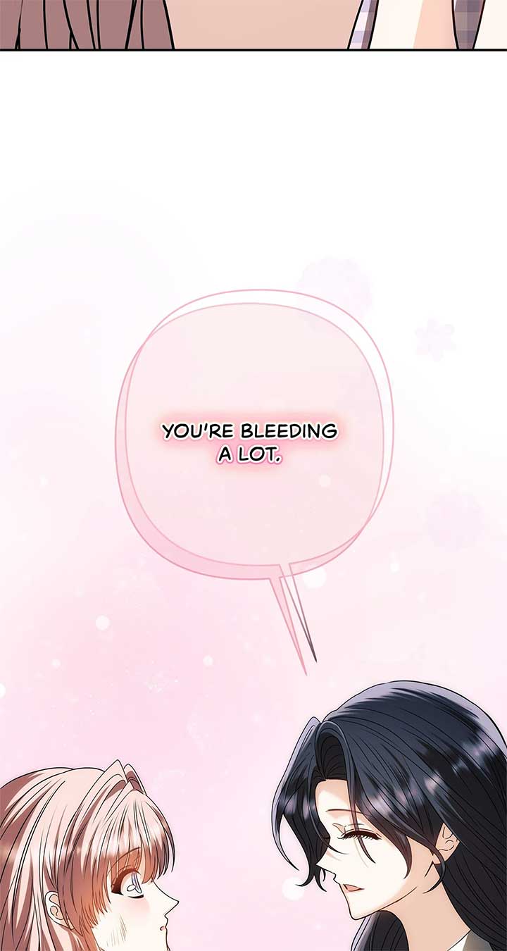 The S-Class Dungeon Owner Chapter 71 328 ch 71 72