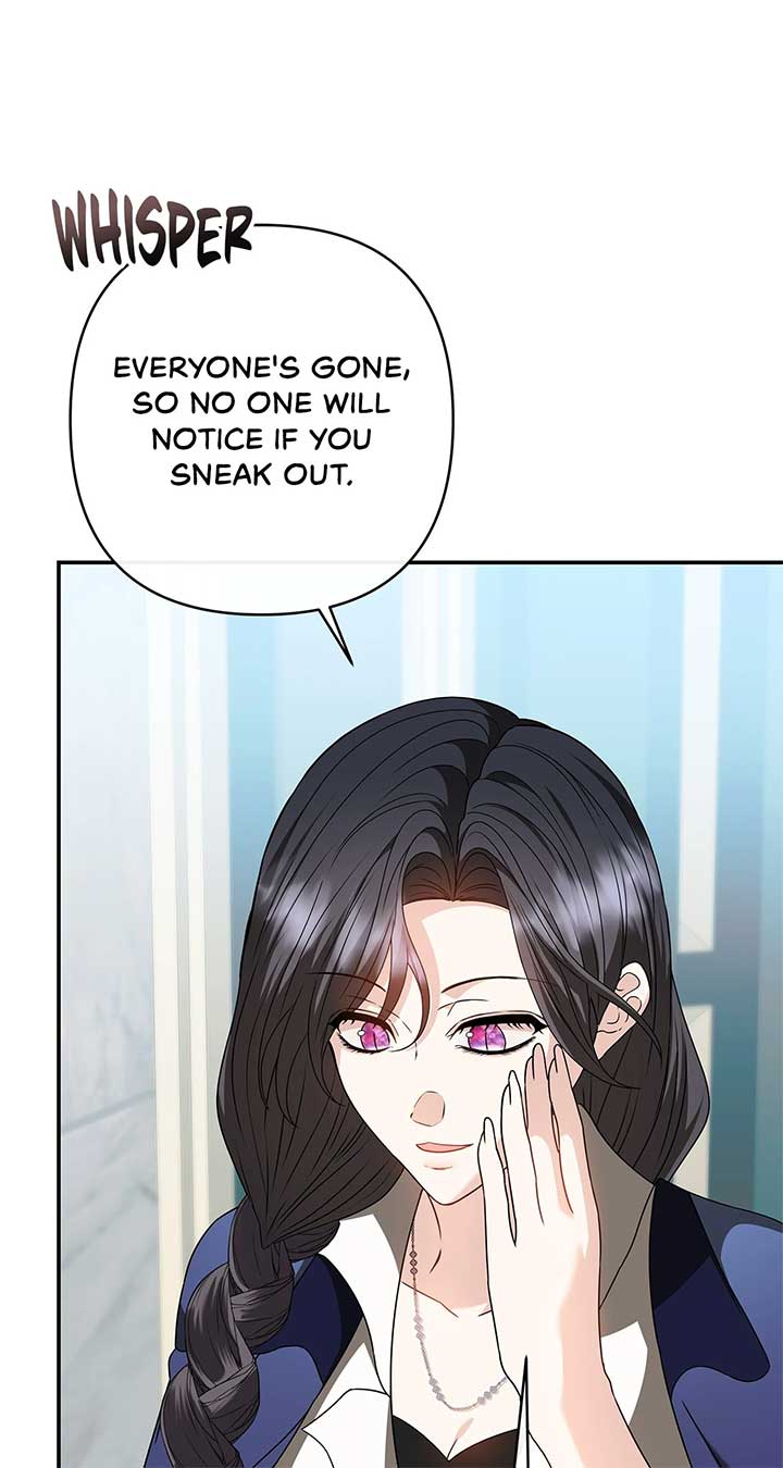 The S-Class Dungeon Owner Chapter 71 330 ch 71 74